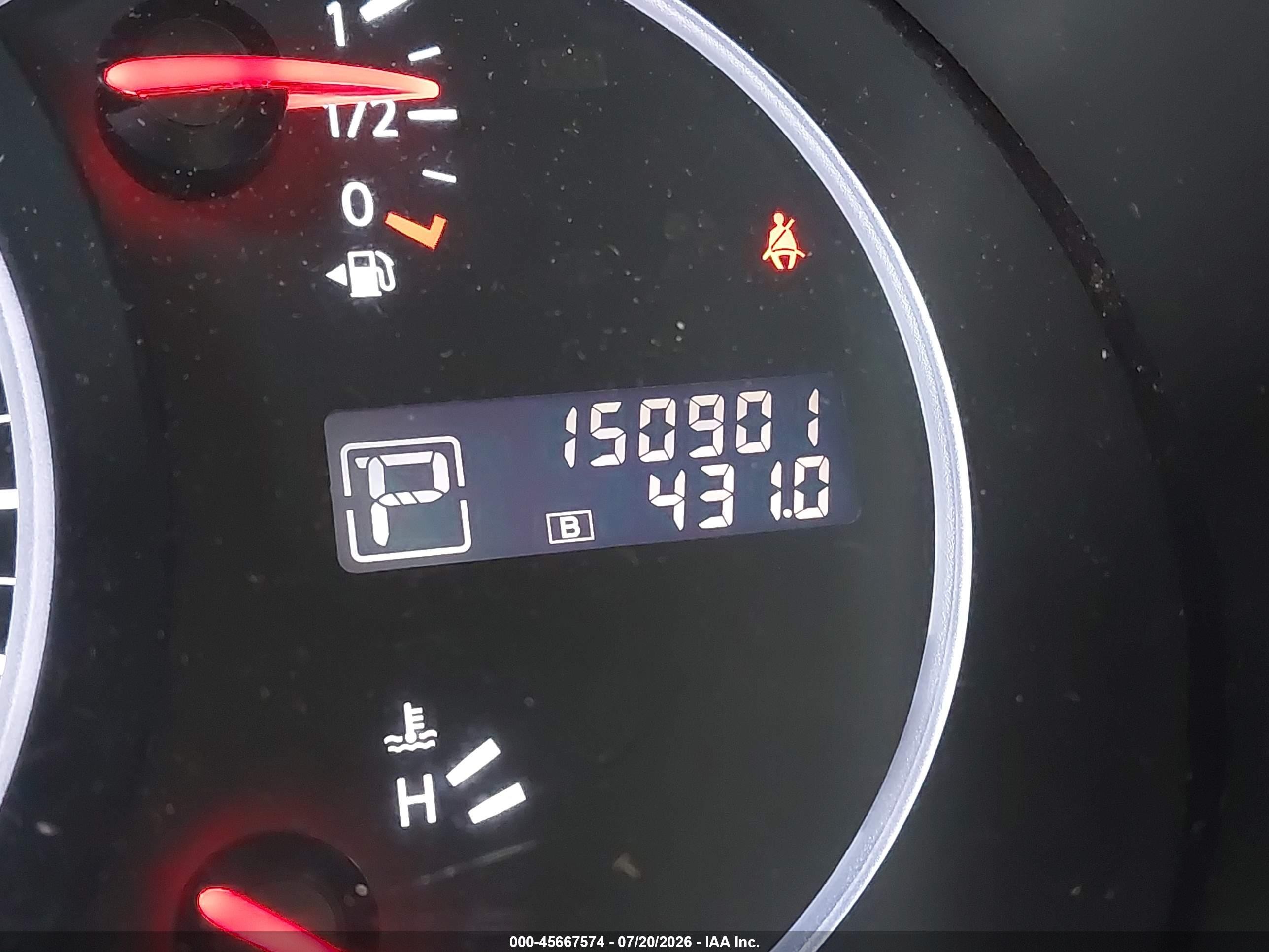 2013 Nissan Quest Sv Green vin: JN8AE2KP7D9063128