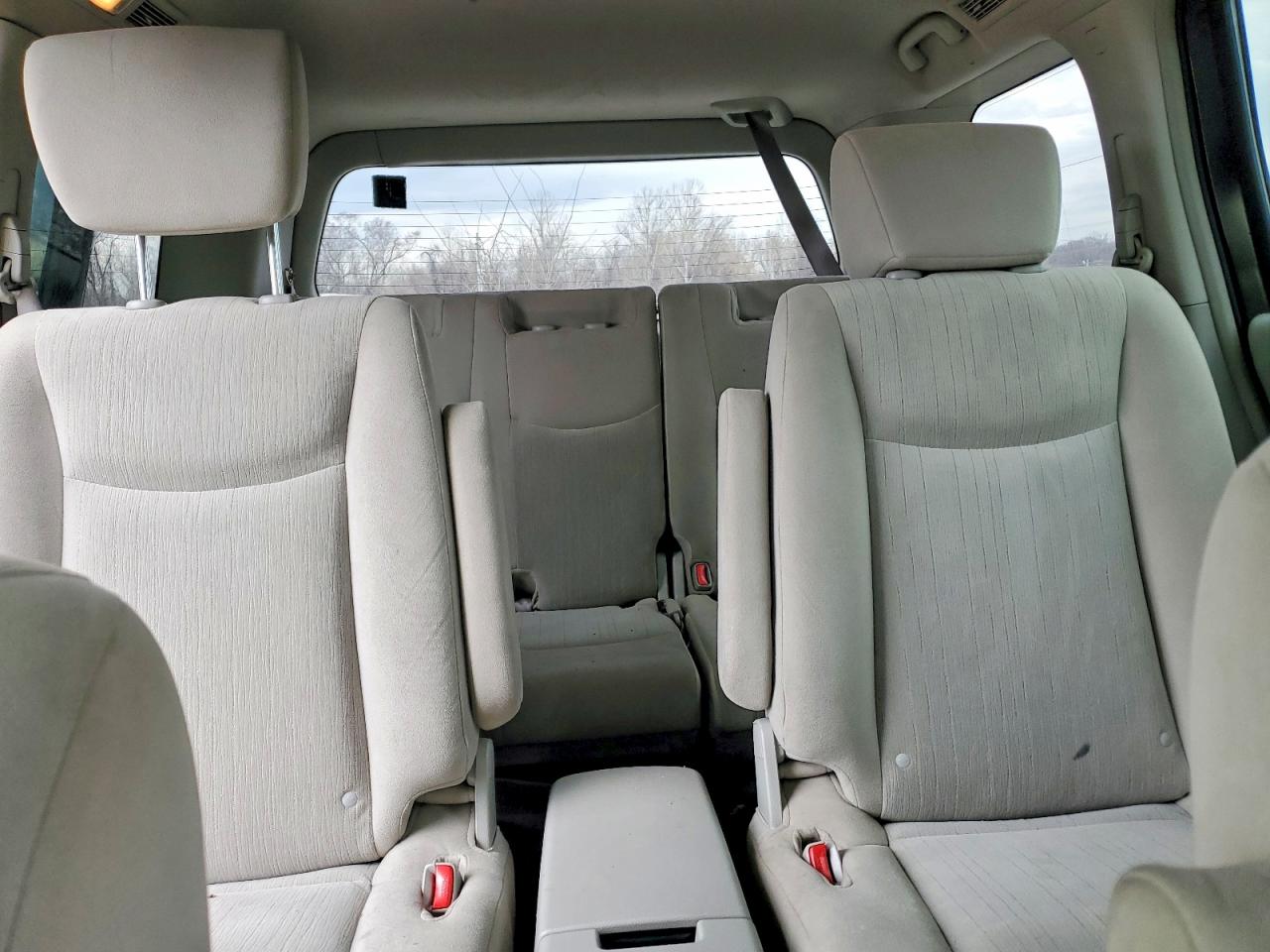 2015 Nissan Quest 3.5 Sv Black vin: JN8AE2KP7F9131060