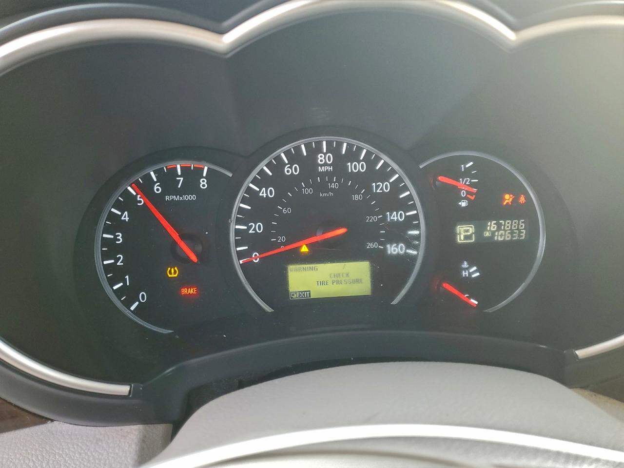 2016 Nissan Quest S Silver vin: JN8AE2KP7G9154680