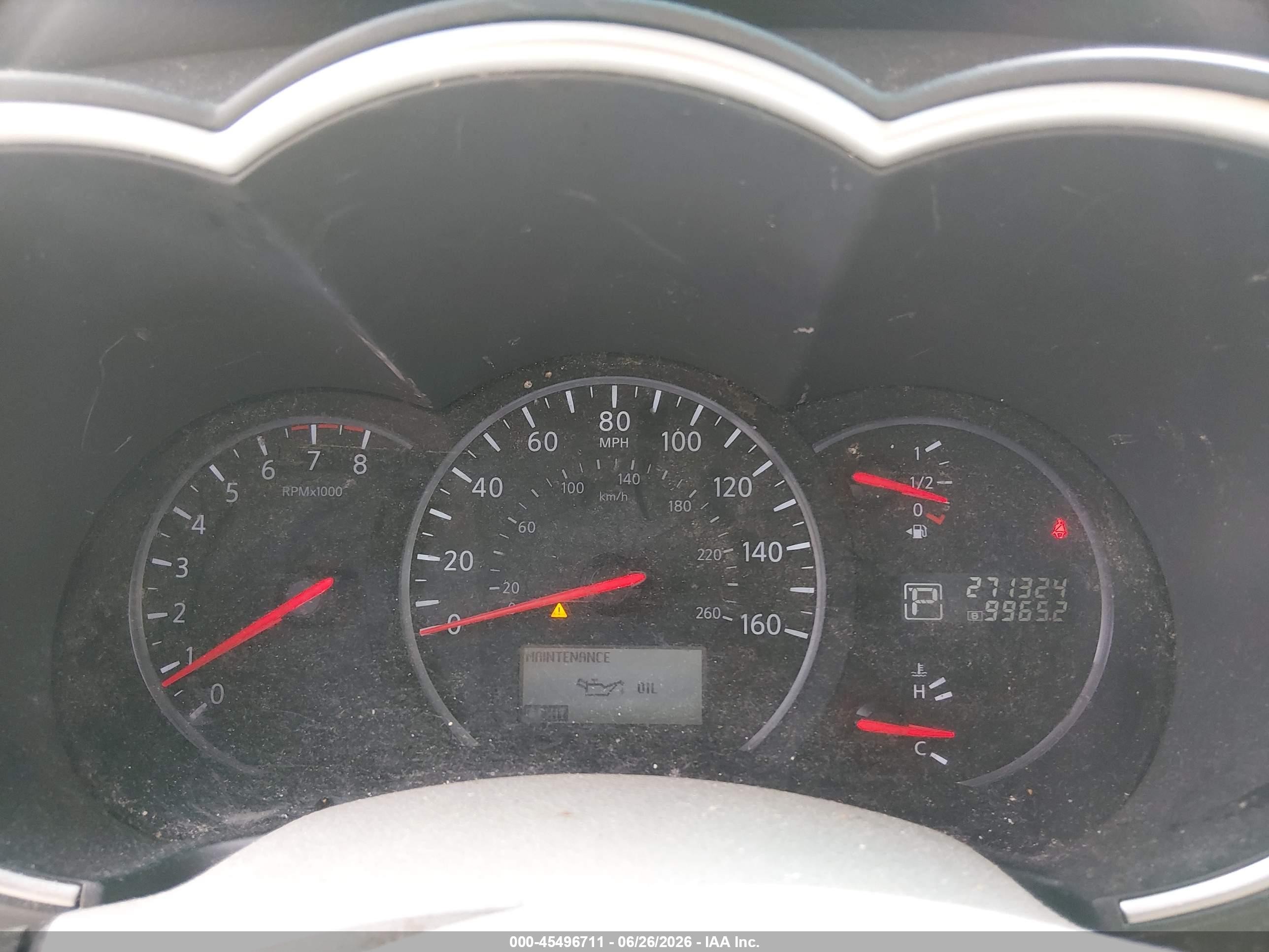 2015 Nissan Quest S Black vin: JN8AE2KP8F9122657