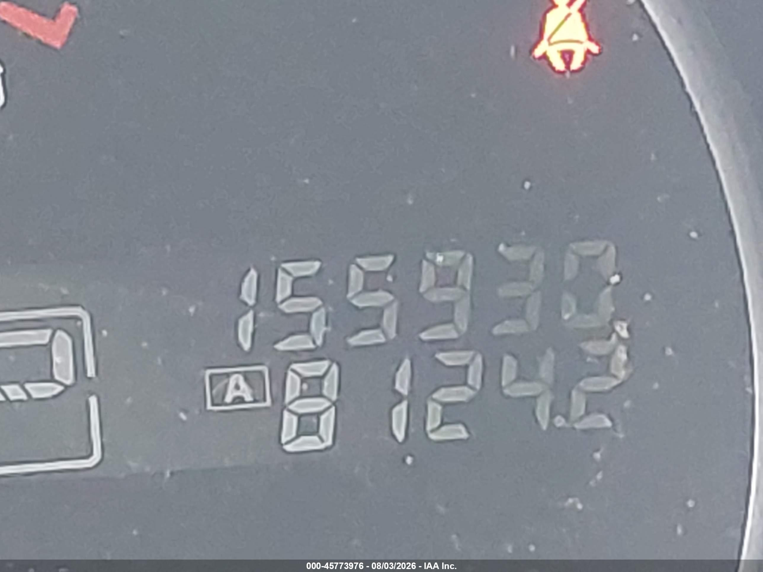 2015 Nissan Quest Platinum/s/sl/sv Серый vin: JN8AE2KP8F9126806