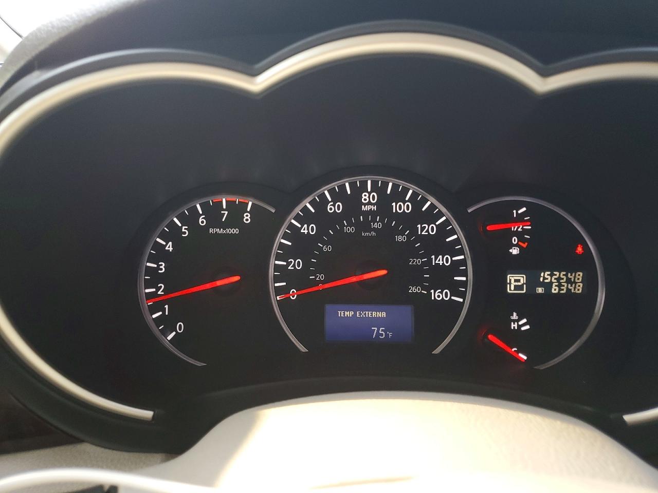 2016 Nissan Quest 3.5 Sv Gray vin: JN8AE2KP8G9152226