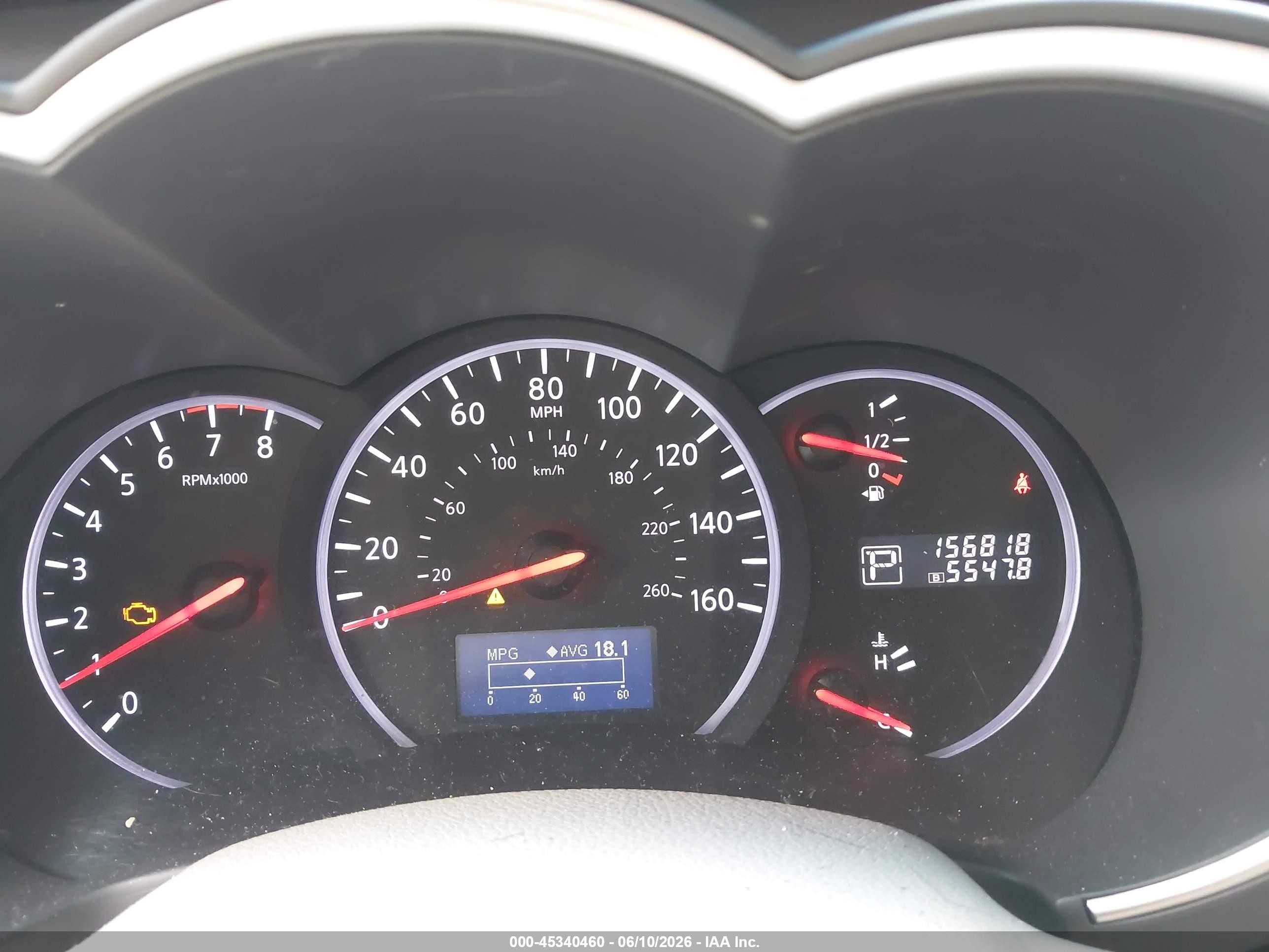 2012 Nissan Quest S Silver vin: JN8AE2KP9C9038696