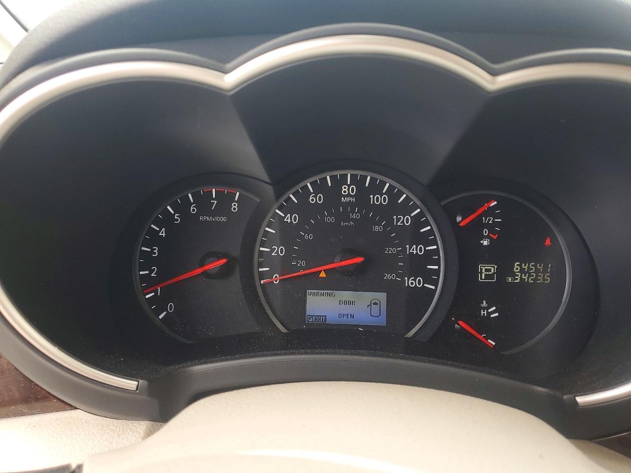 2013 Nissan Quest 3.5 S Silver vin: JN8AE2KP9D9068041