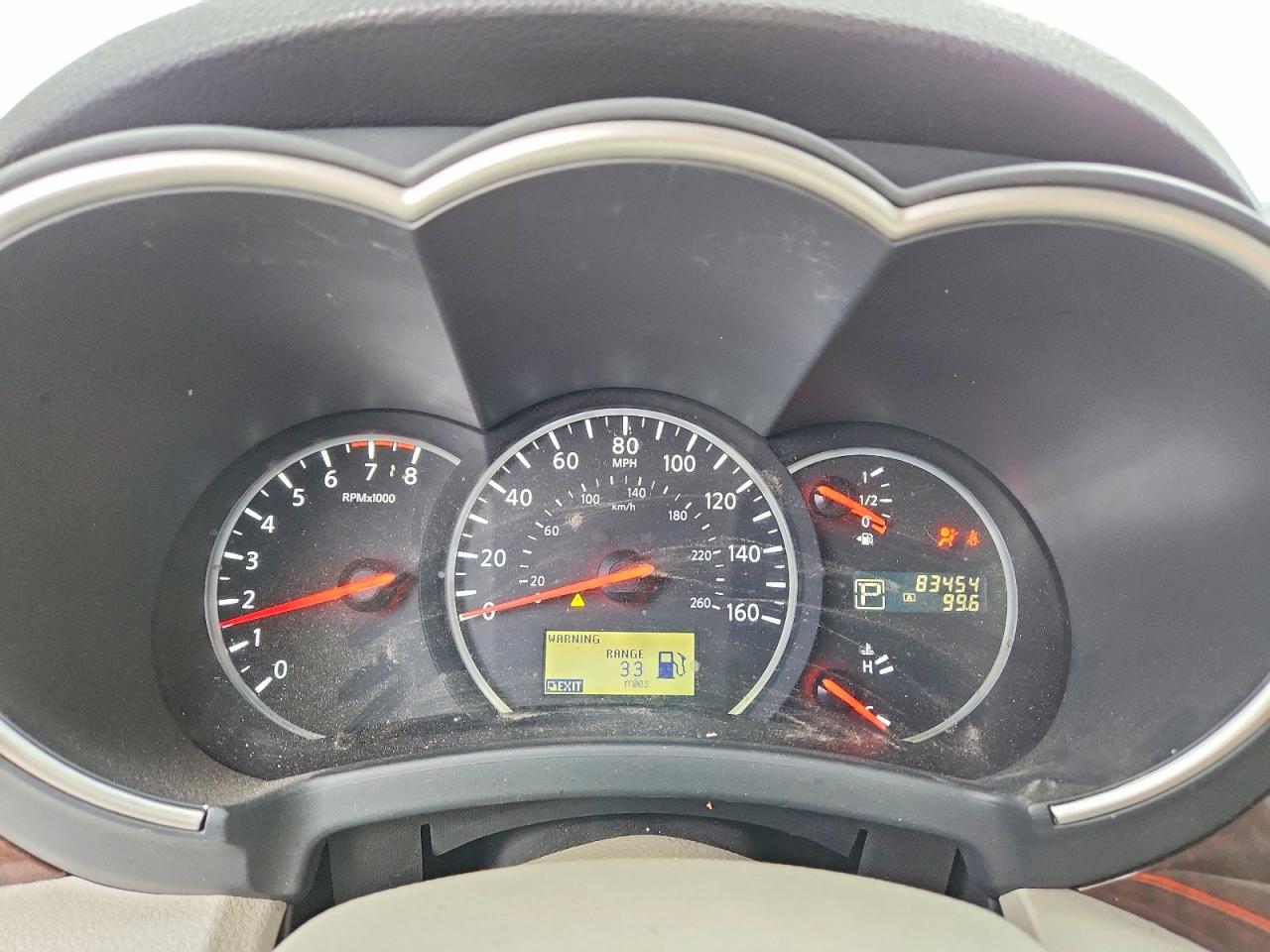 2013 Nissan Quest 3.5 S Silver vin: JN8AE2KPXD9069005