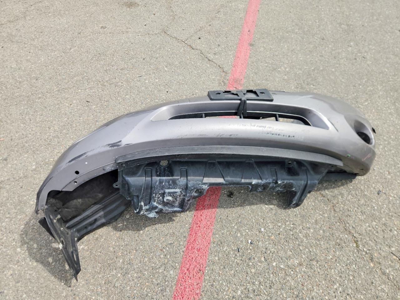 2013 Nissan Quest 3.5 S Silver vin: JN8AE2KPXD9069005