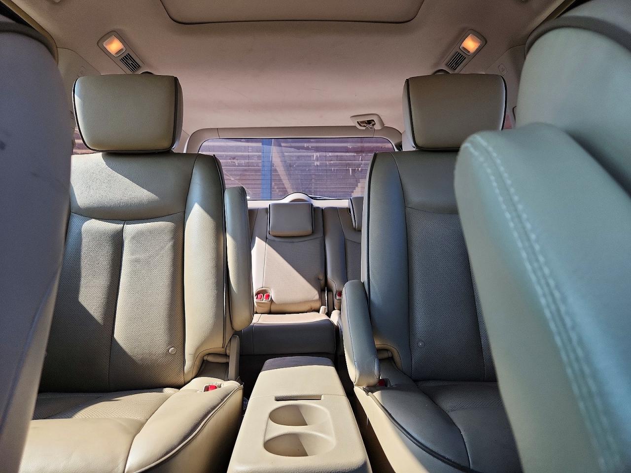2013 Nissan Quest 3.5 S White vin: JN8AE2KPXD9071188