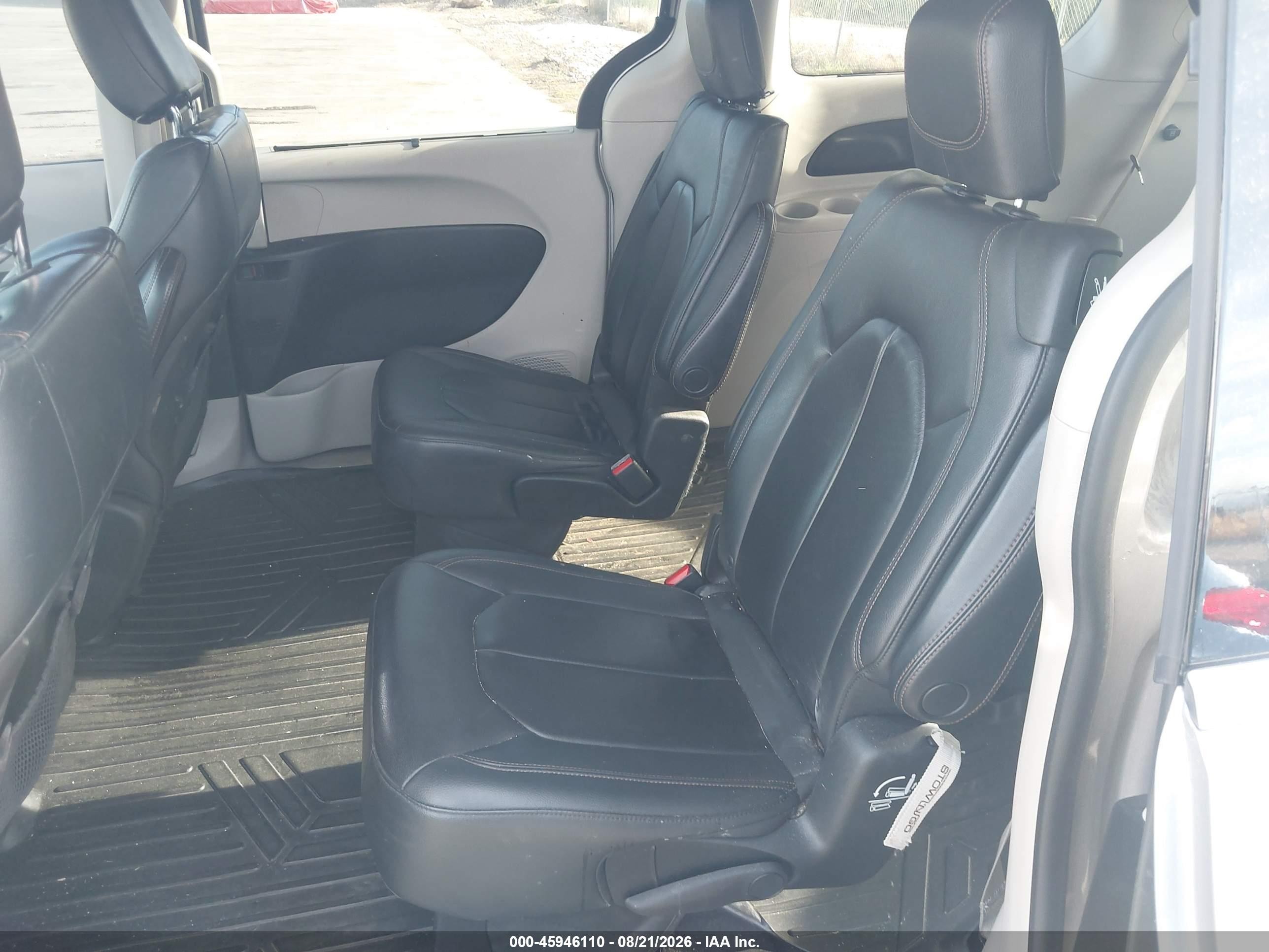 2015 Nissan Quest Platinum/s/sl/sv Black vin: JN8AE2KPXF9125334