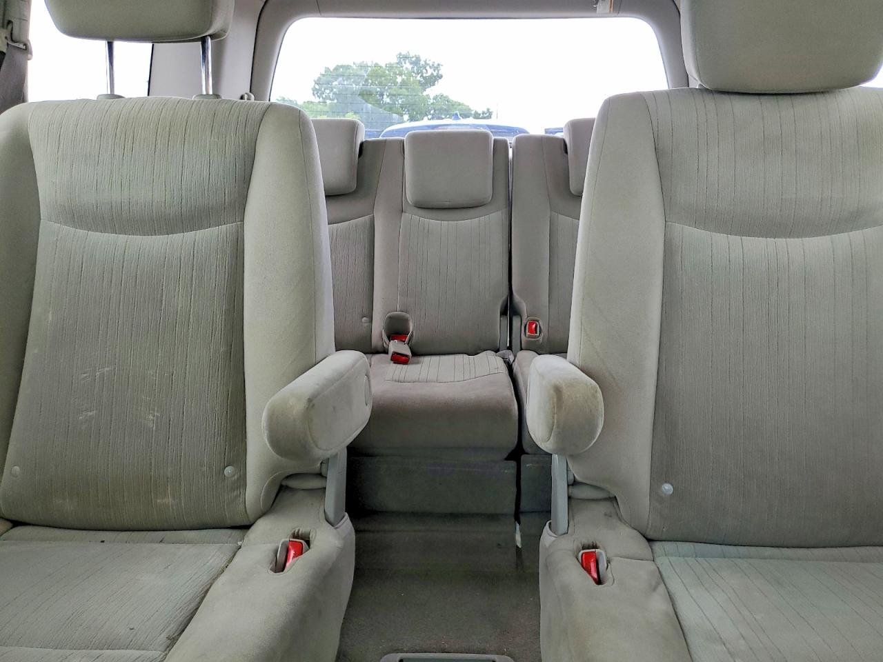 2015 Nissan Quest 3.5 Sv Black vin: JN8AE2KPXF9128606