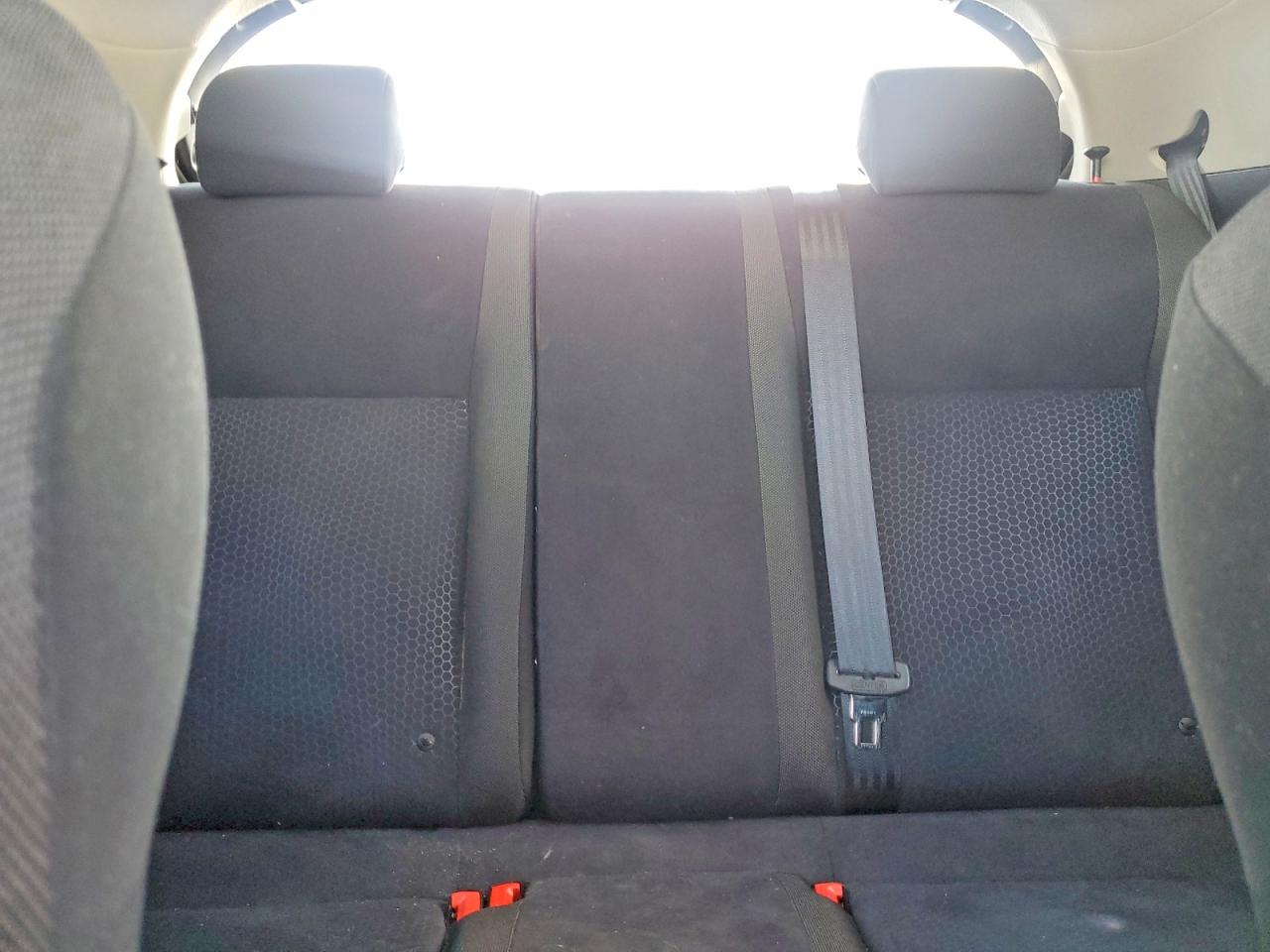 2012 Nissan Juke S Silver vin: JN8AF5MR0CT108392