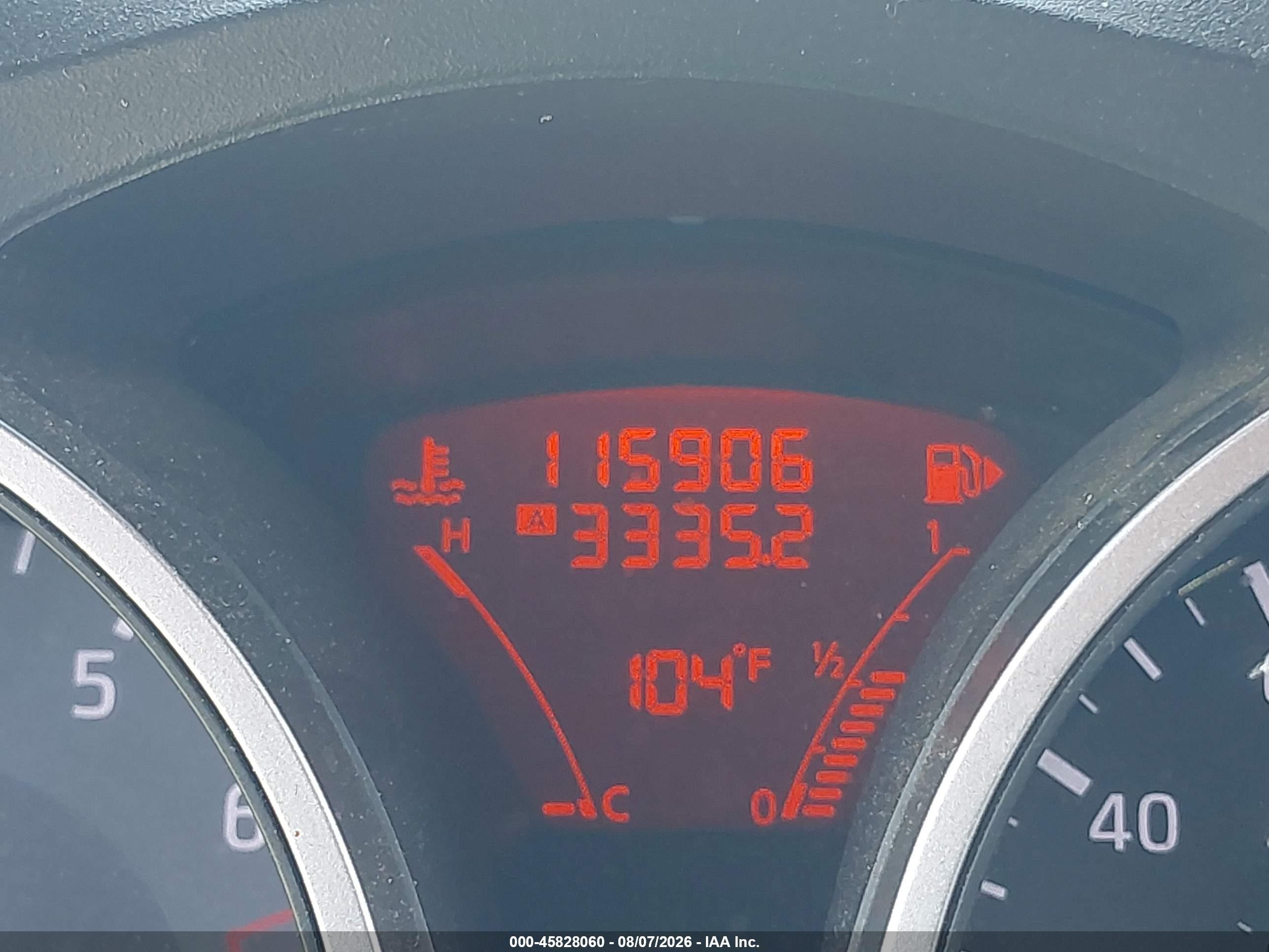 2014 Nissan Juke Sv Silver vin: JN8AF5MR0ET453182