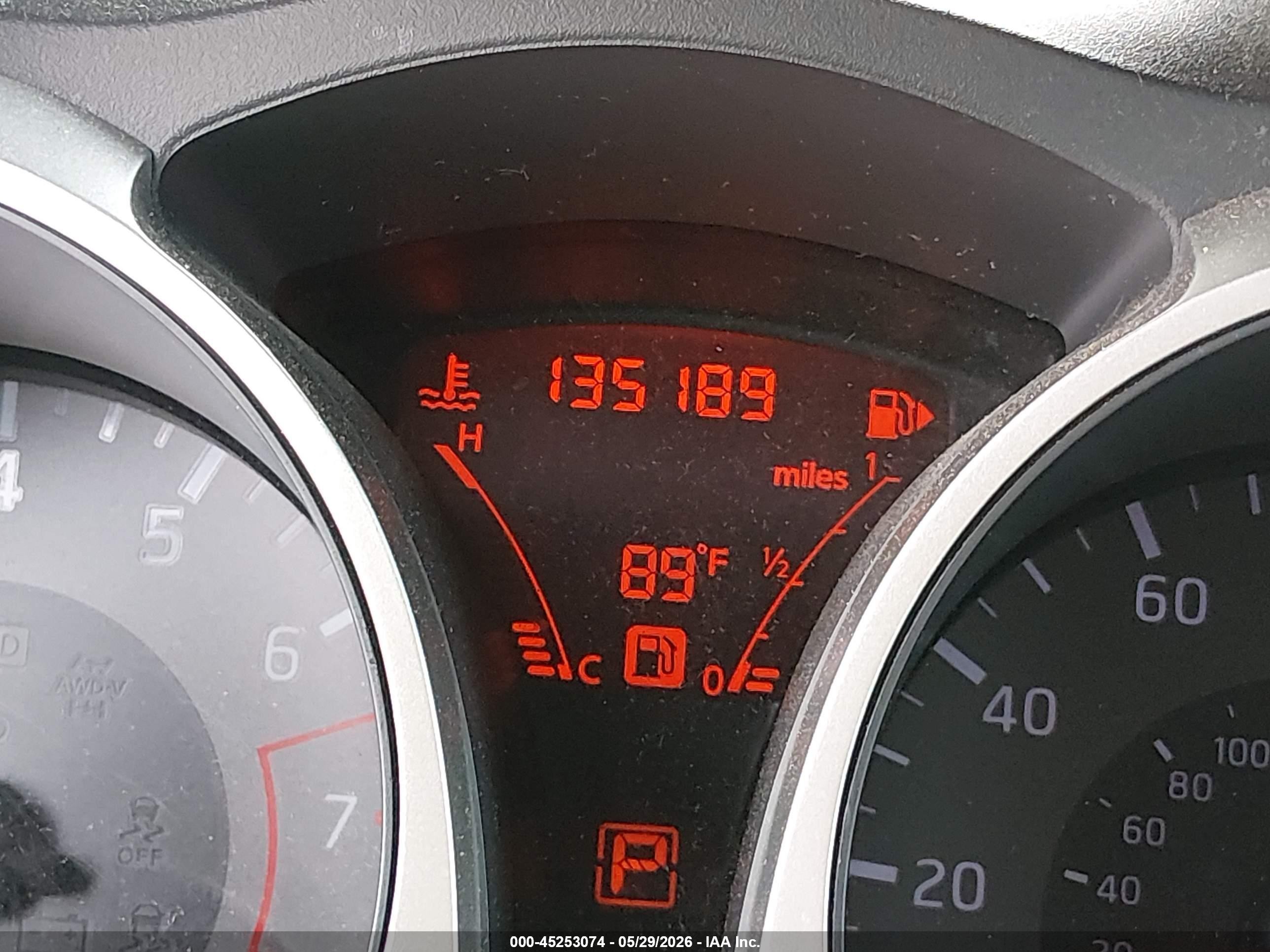 2015 Nissan Juke Sl Черный vin: JN8AF5MR0FT509476