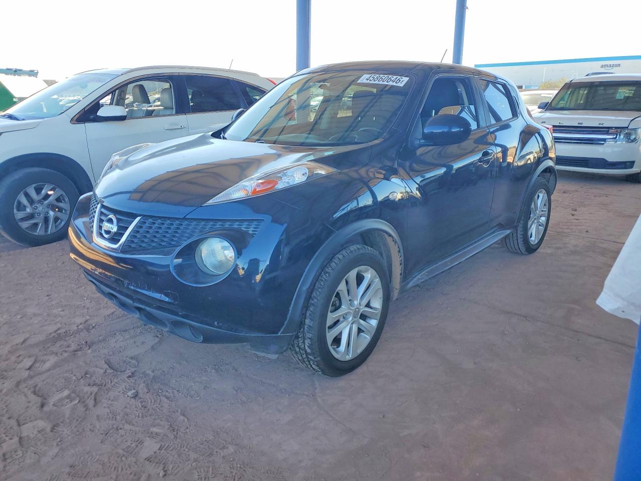 JN8AF5MR1BT022975