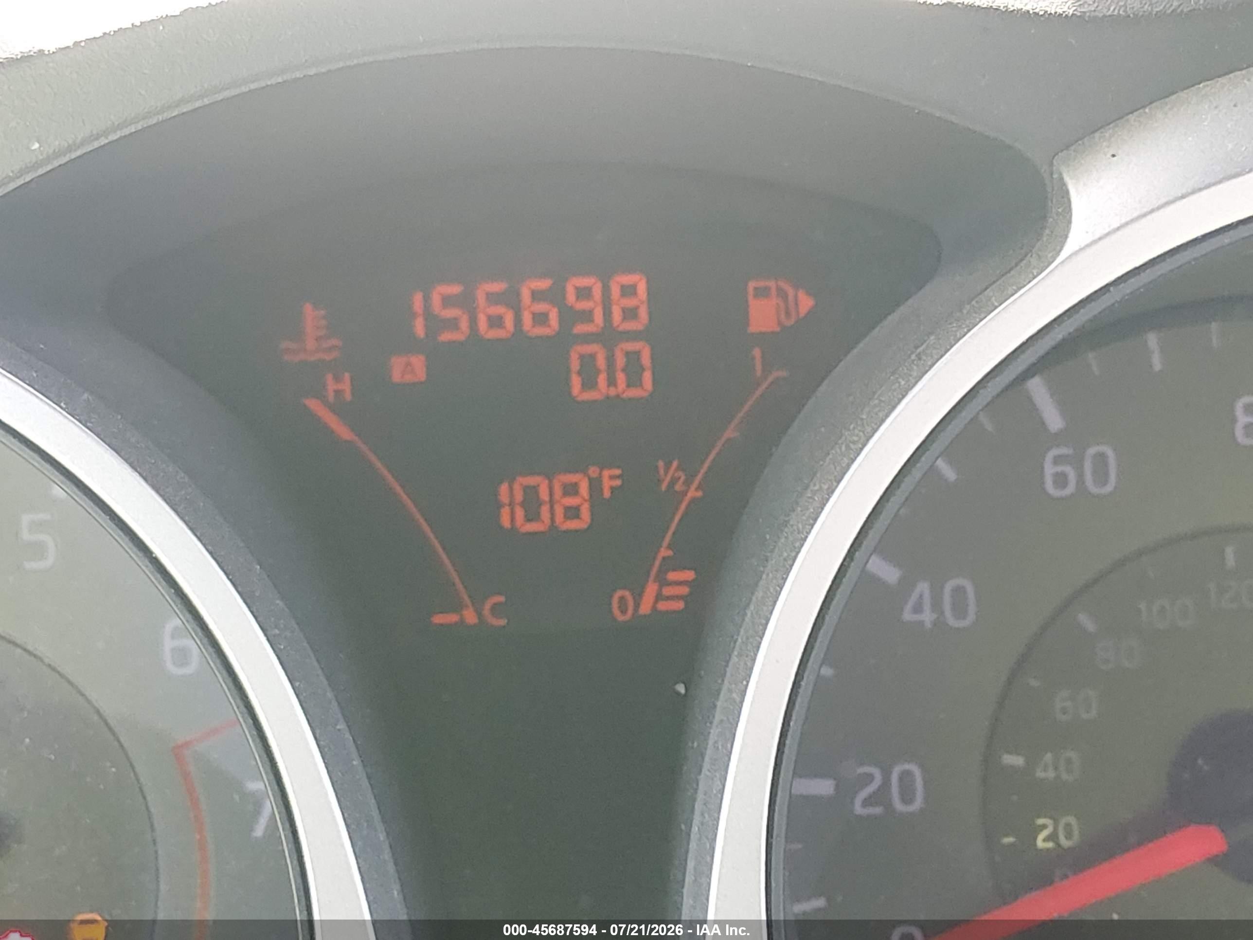 2012 Nissan Juke Sl Black vin: JN8AF5MR1CT112886
