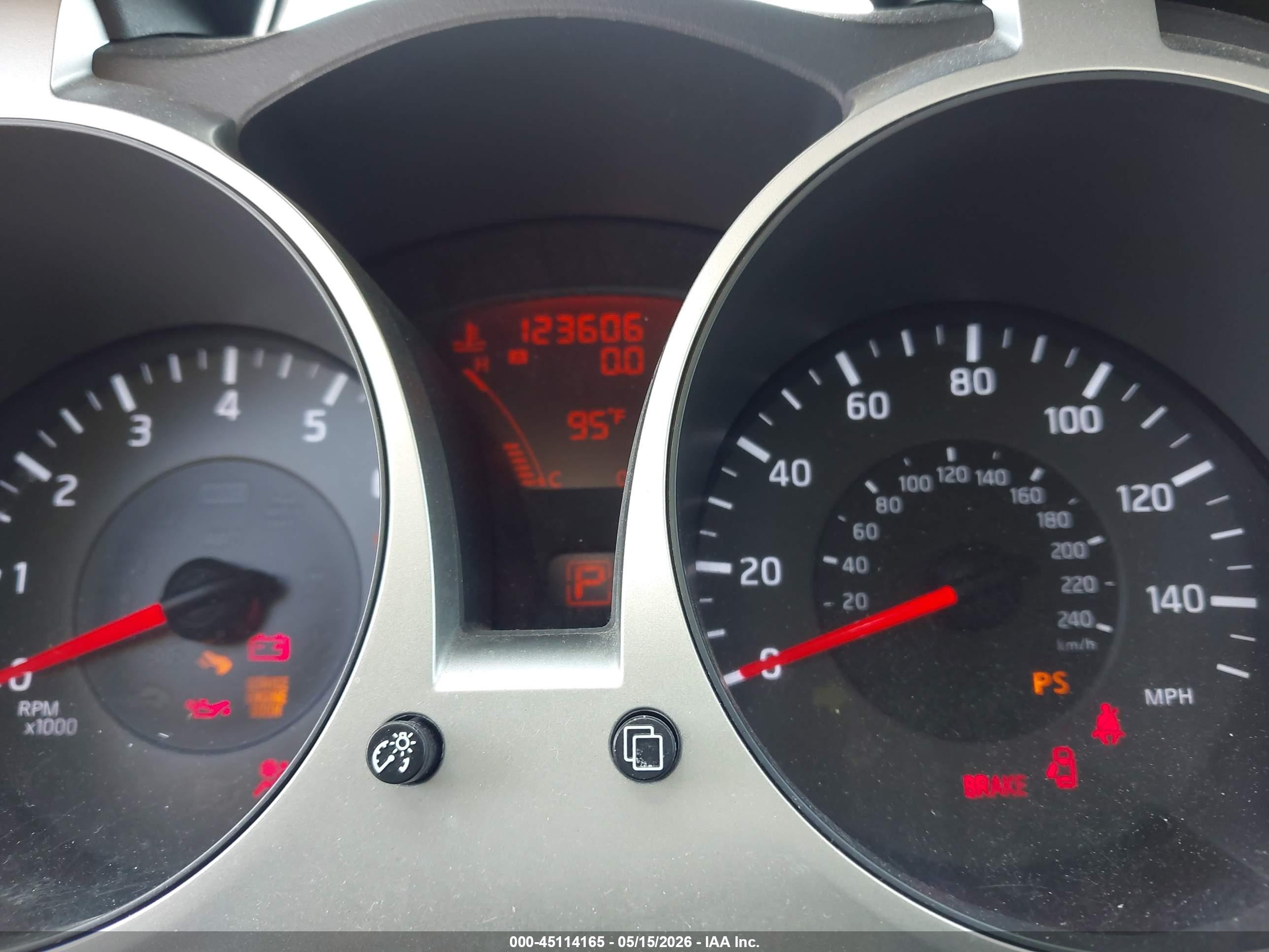2012 Nissan Juke Sv Black vin: JN8AF5MR1CT115173