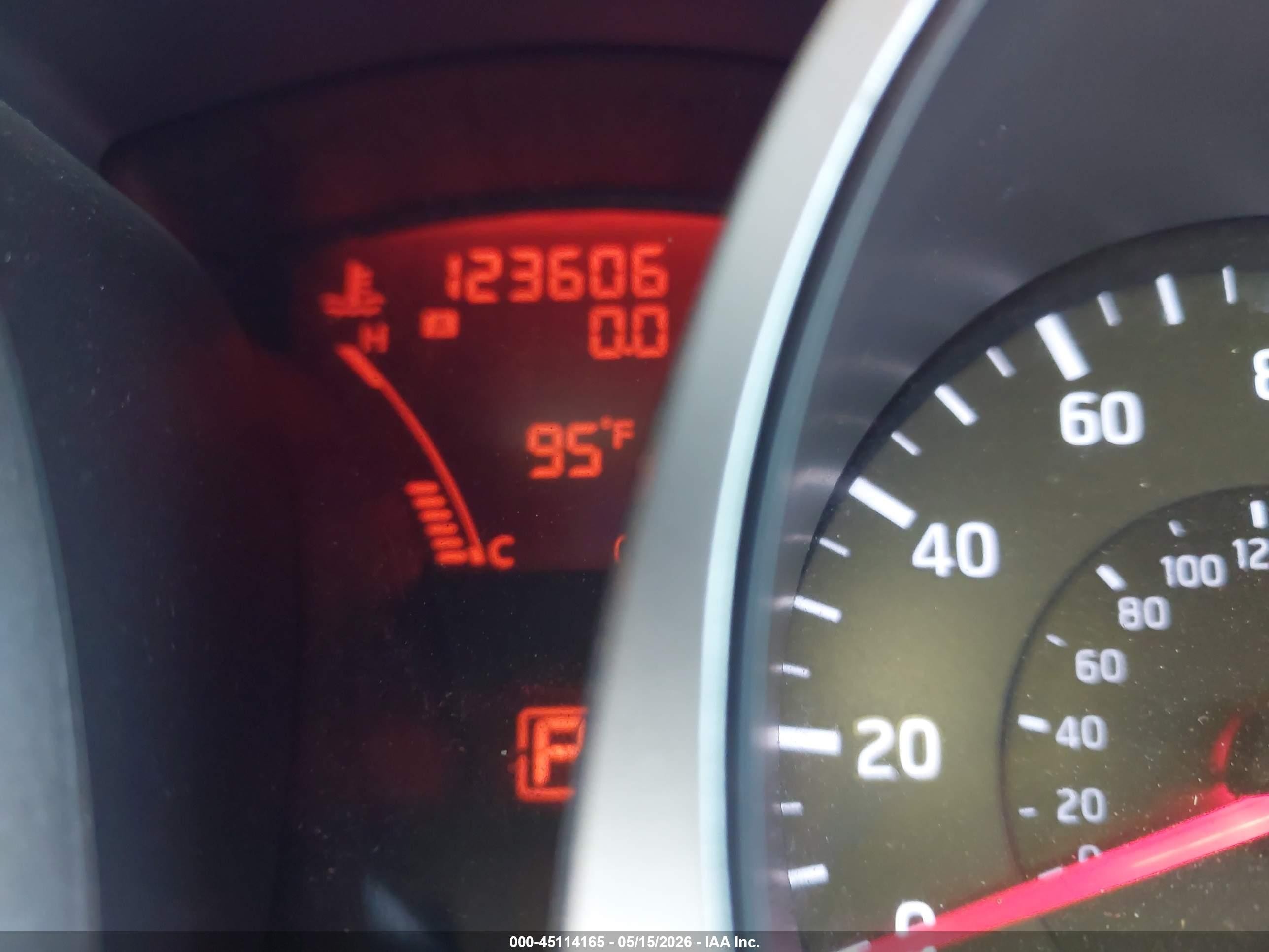 2012 Nissan Juke Sv Black vin: JN8AF5MR1CT115173