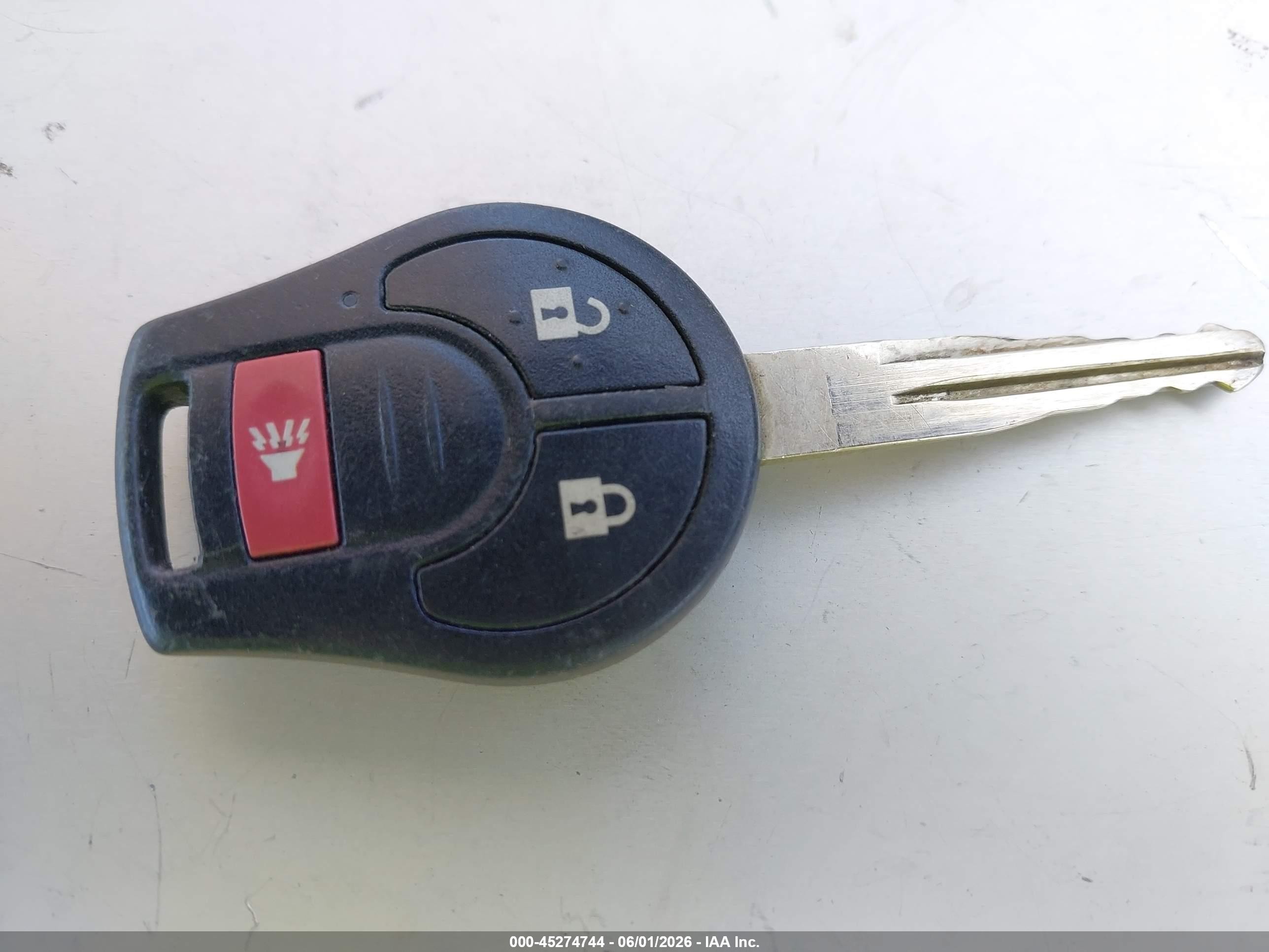 2013 Nissan Juke S Белый vin: JN8AF5MR1DT213153
