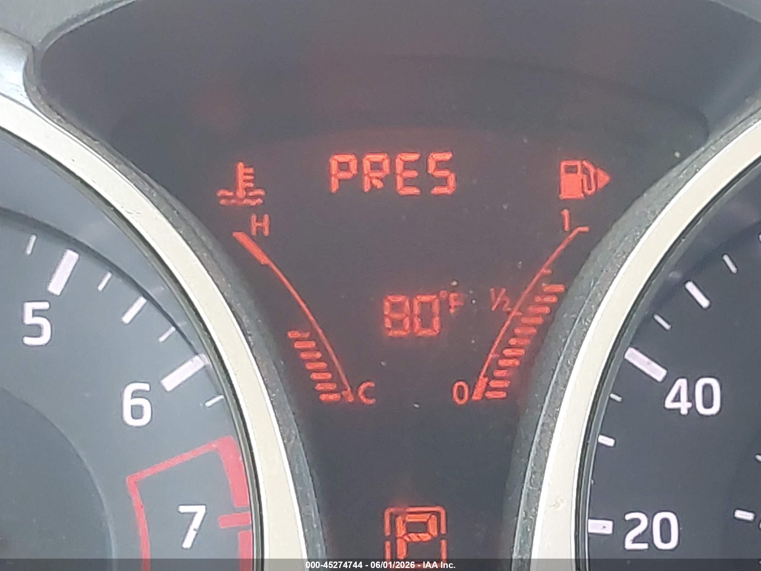 2013 Nissan Juke S Белый vin: JN8AF5MR1DT213153