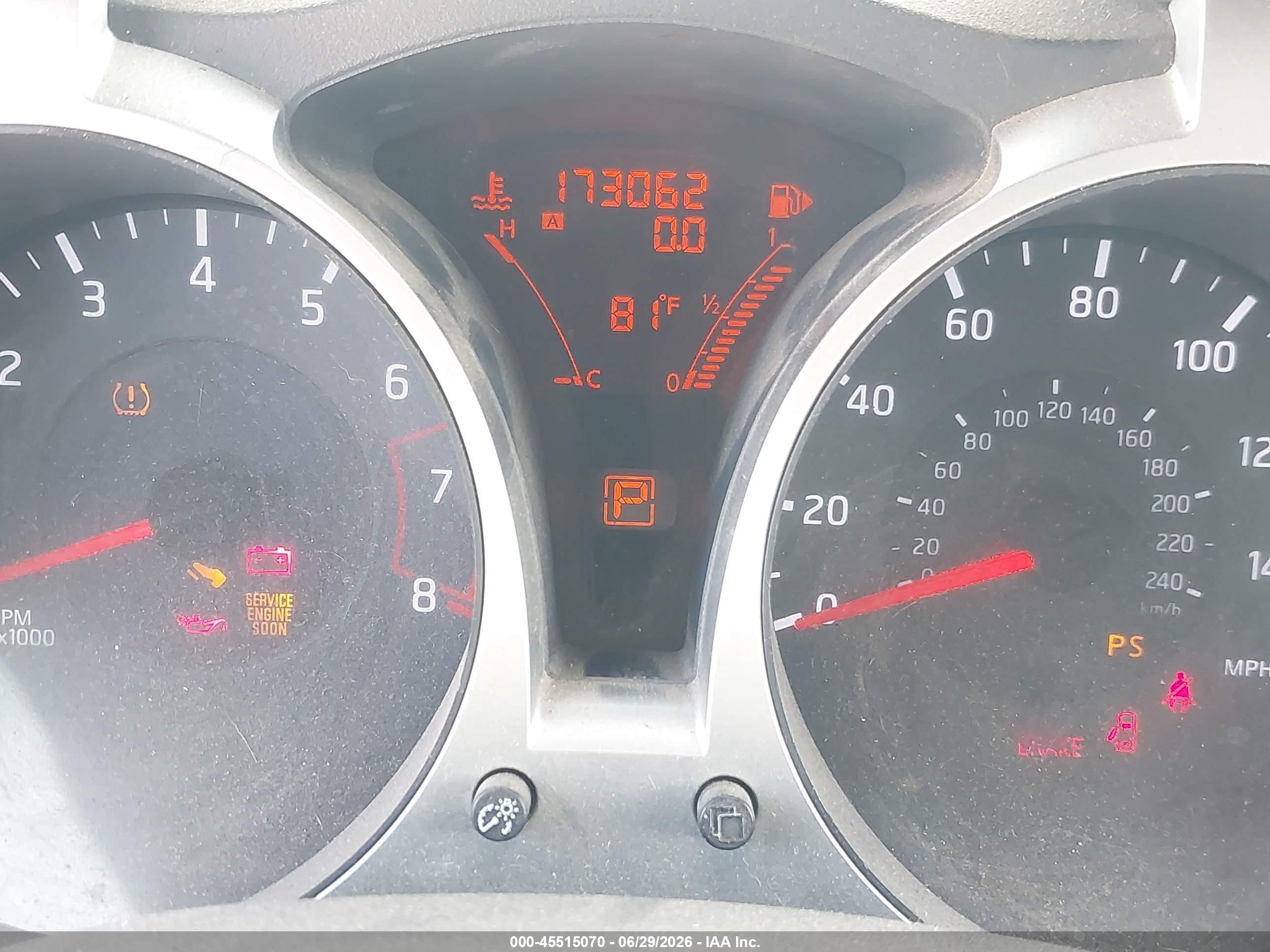 2011 Nissan Juke Sl Silver vin: JN8AF5MR2BT006185