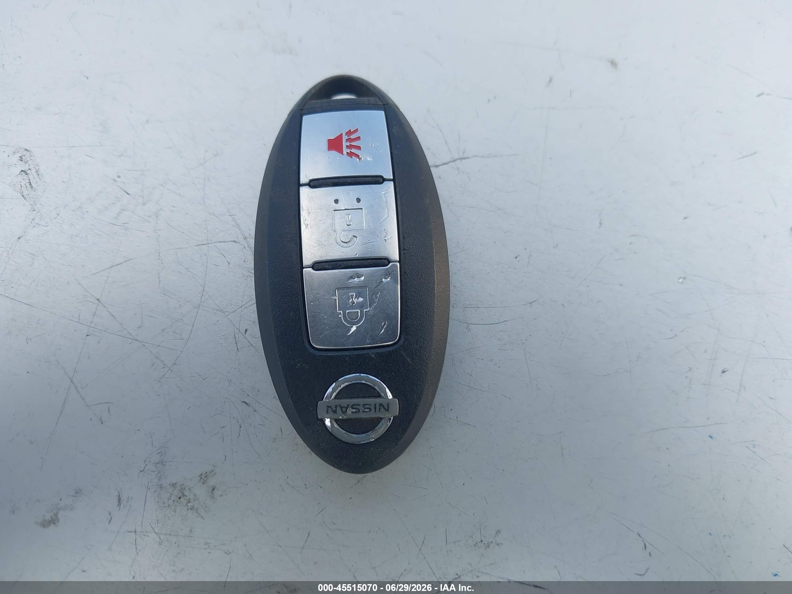 2011 Nissan Juke Sl Silver vin: JN8AF5MR2BT006185