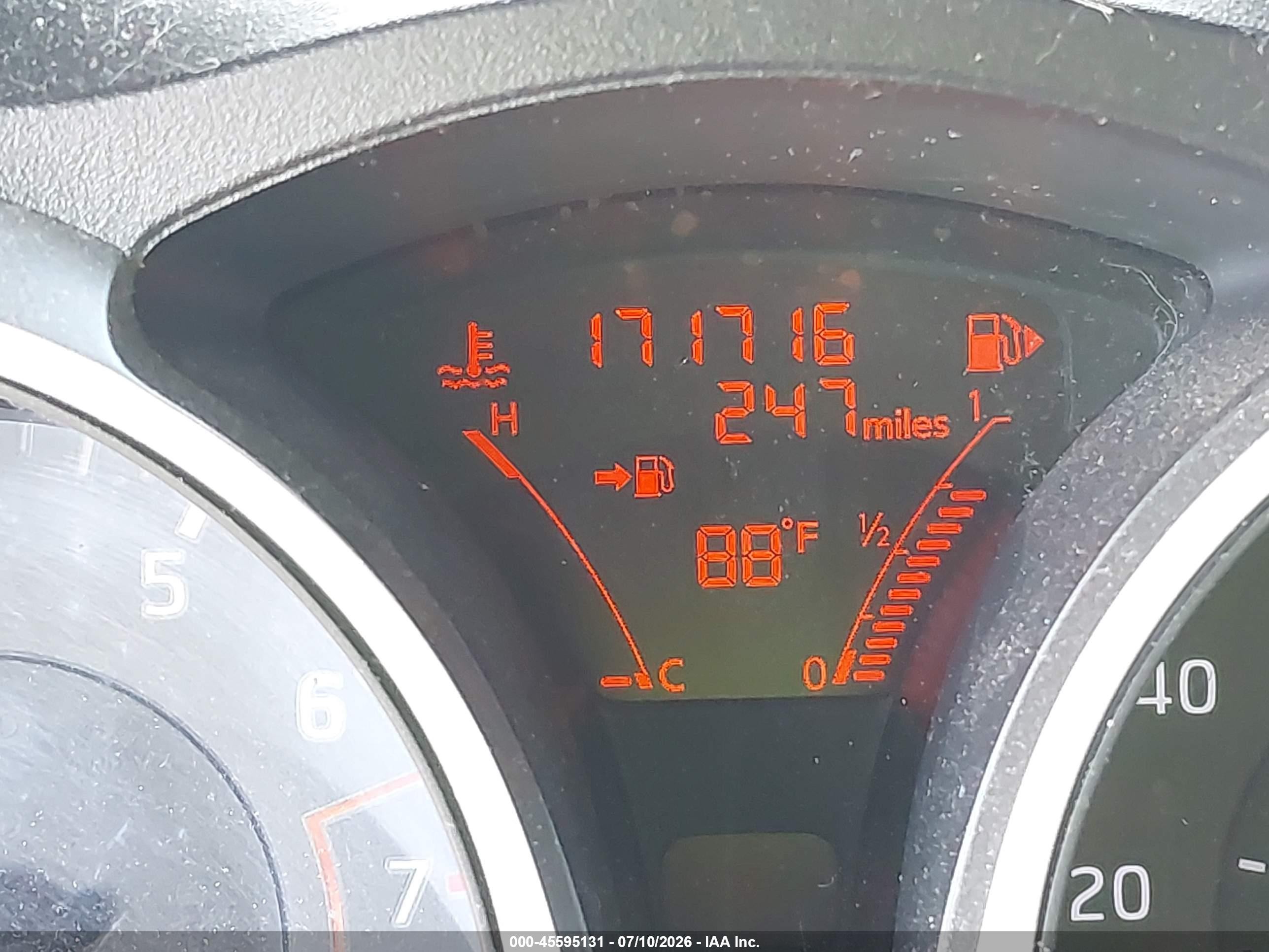 2012 Nissan Juke Sv White vin: JN8AF5MR2CT111052