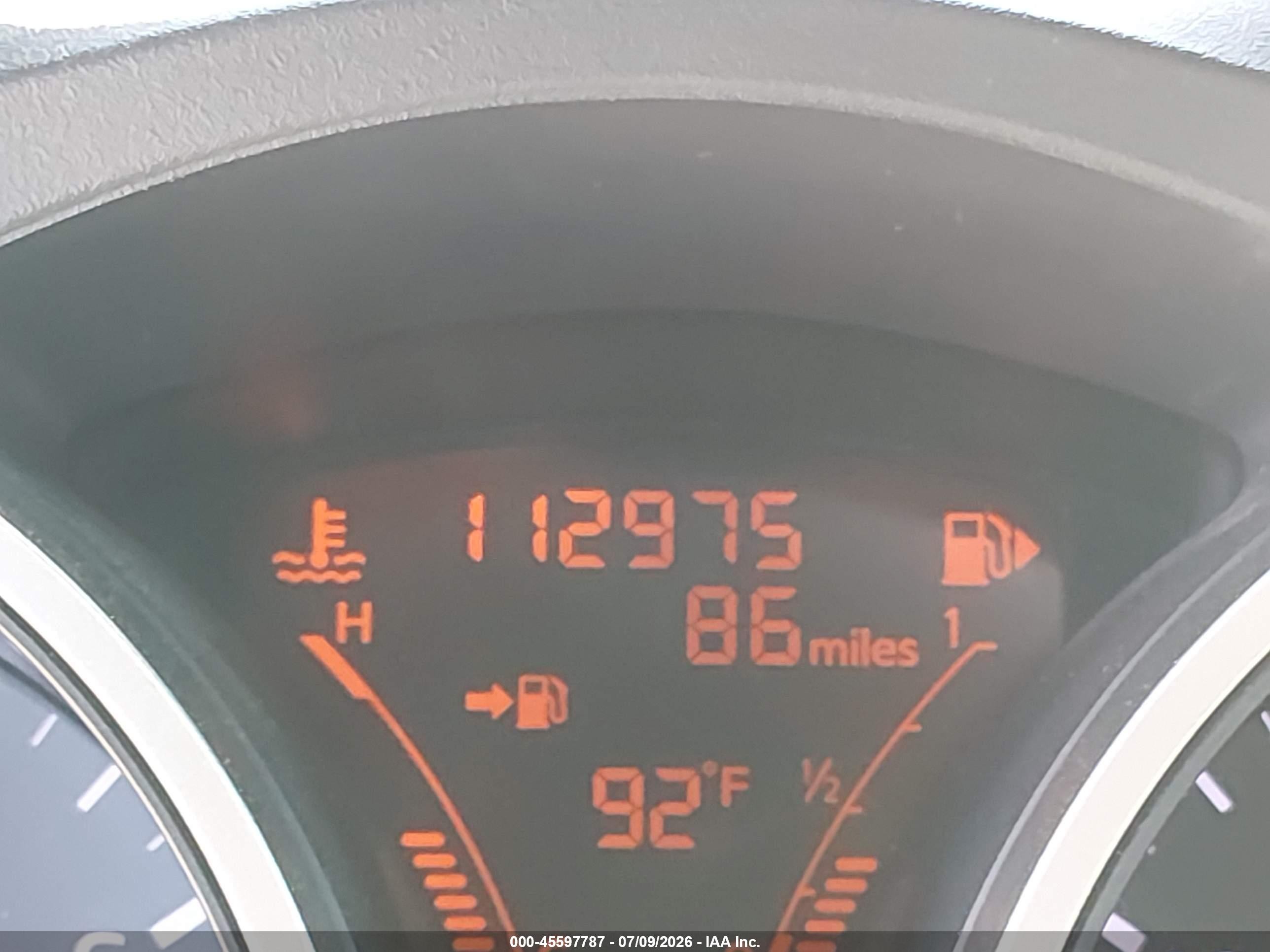 2013 Nissan Juke S Blue vin: JN8AF5MR2DT225232