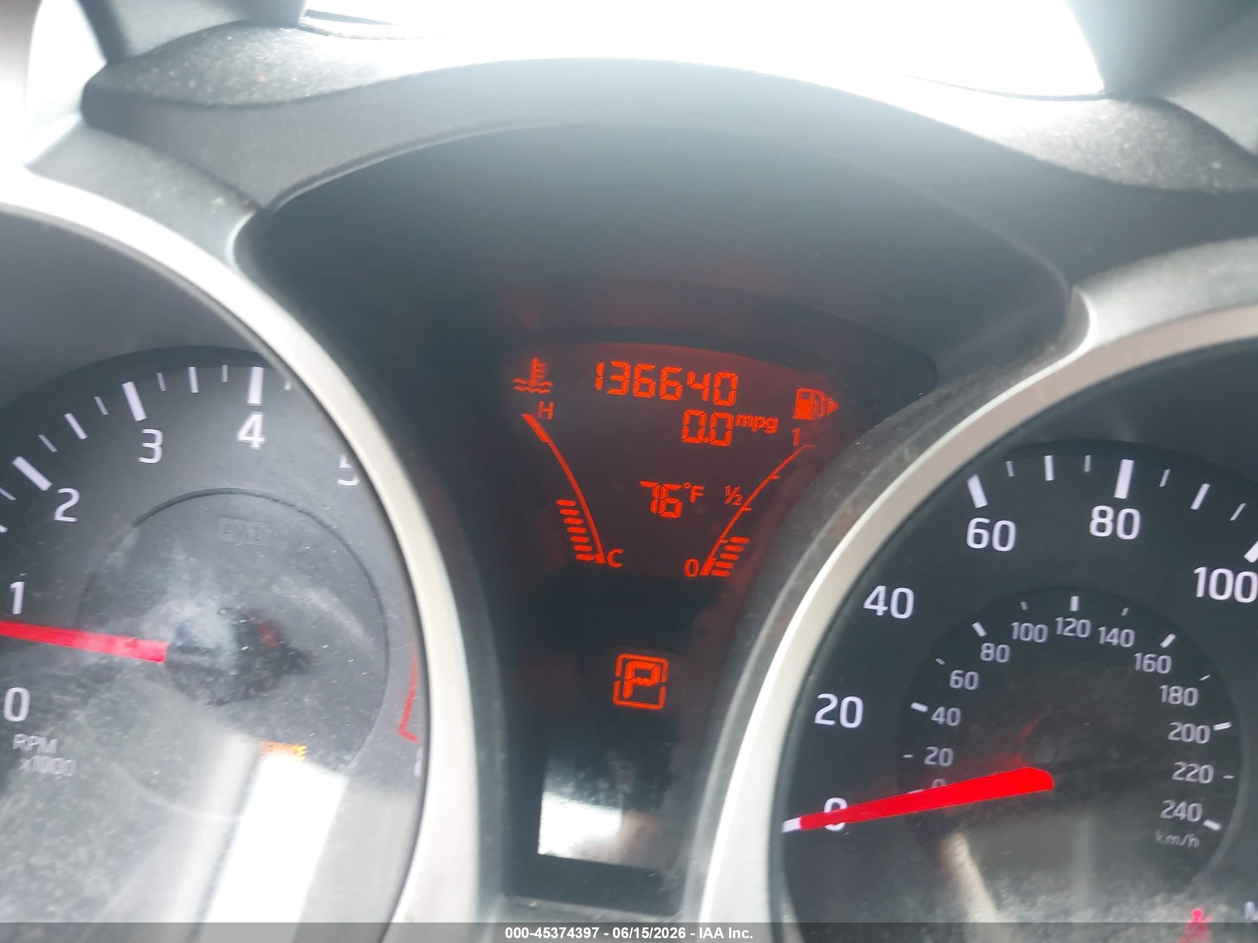 2014 Nissan Juke S White vin: JN8AF5MR2ET356842