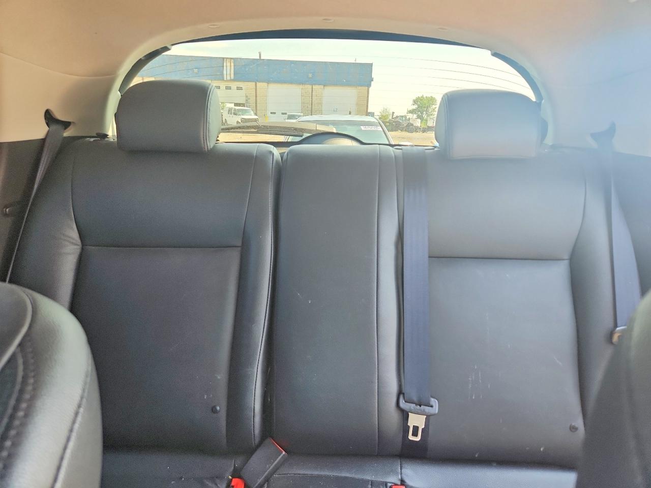 2014 Nissan Juke Sv Черный vin: JN8AF5MR2ET357974
