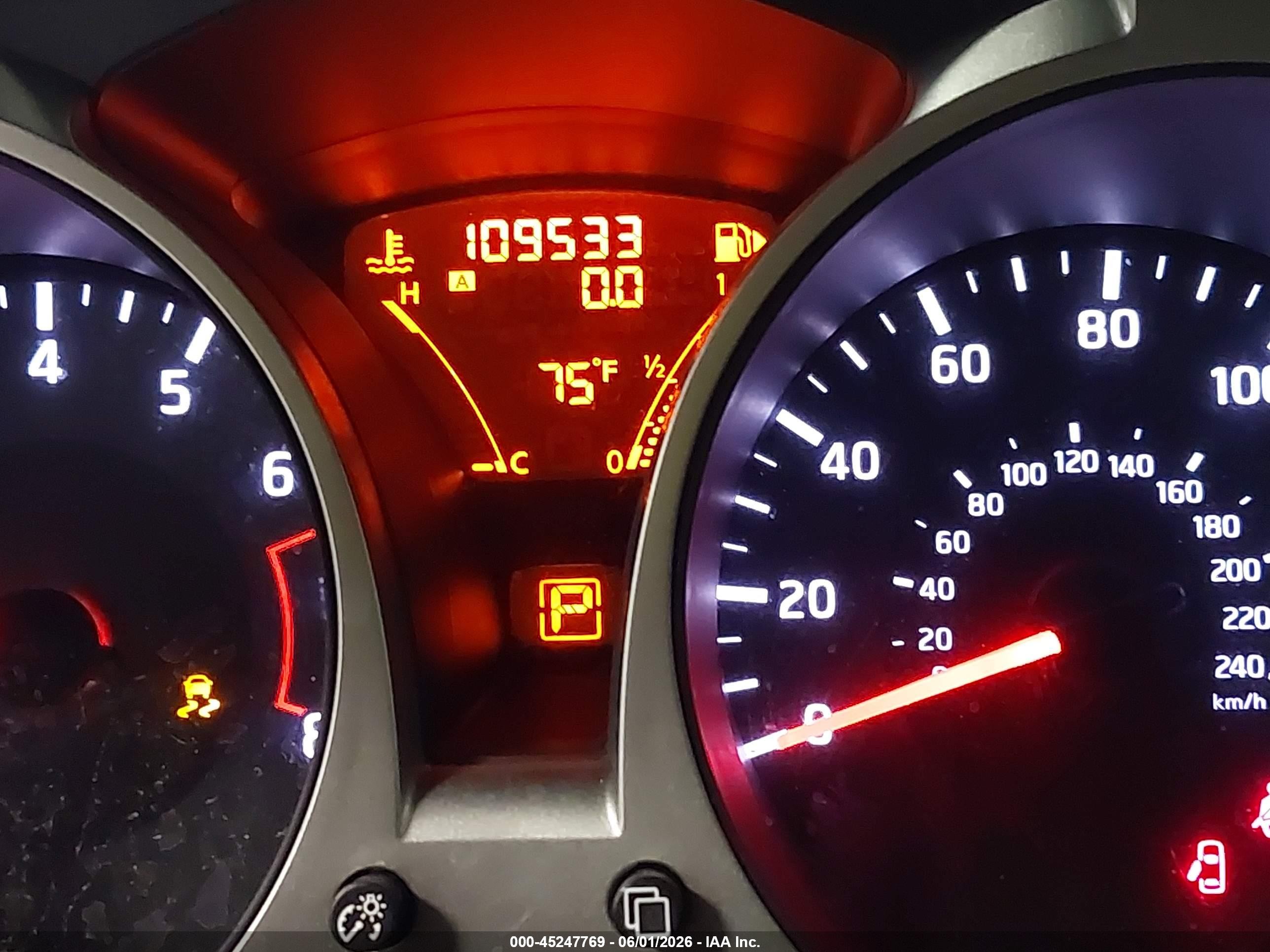 2015 Nissan Juke Sl Silver vin: JN8AF5MR2FT502383