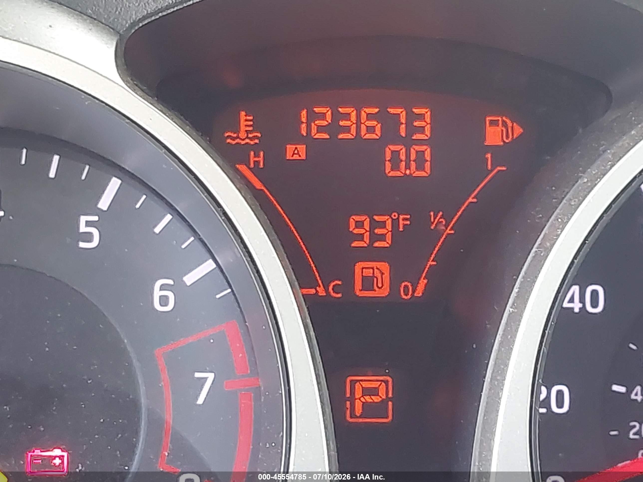 2013 Nissan Juke Sv Silver vin: JN8AF5MR3DT201344