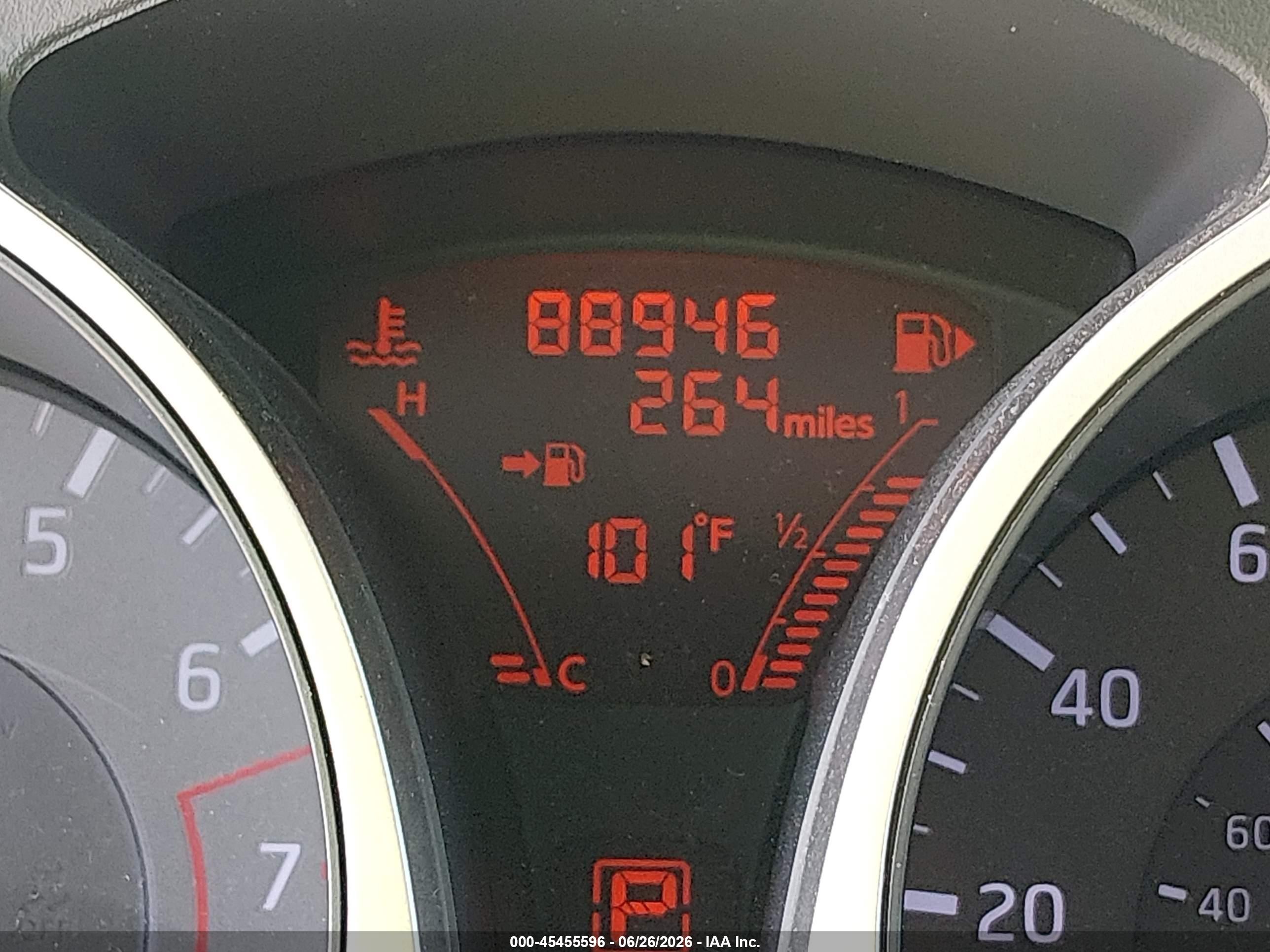 2013 Nissan Juke Sv White vin: JN8AF5MR3DT204177