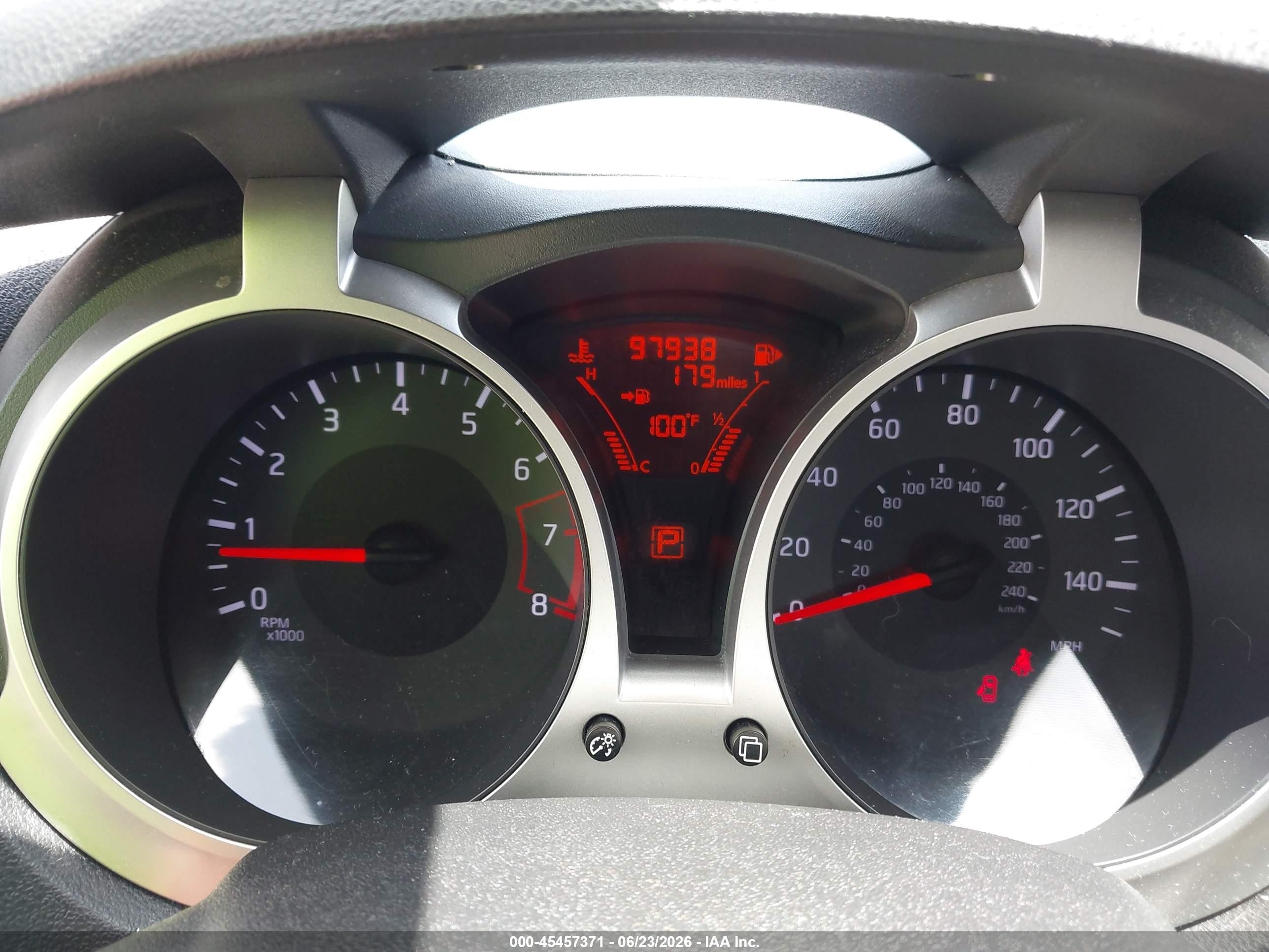 2015 Nissan Juke Sv White vin: JN8AF5MR3FT505485