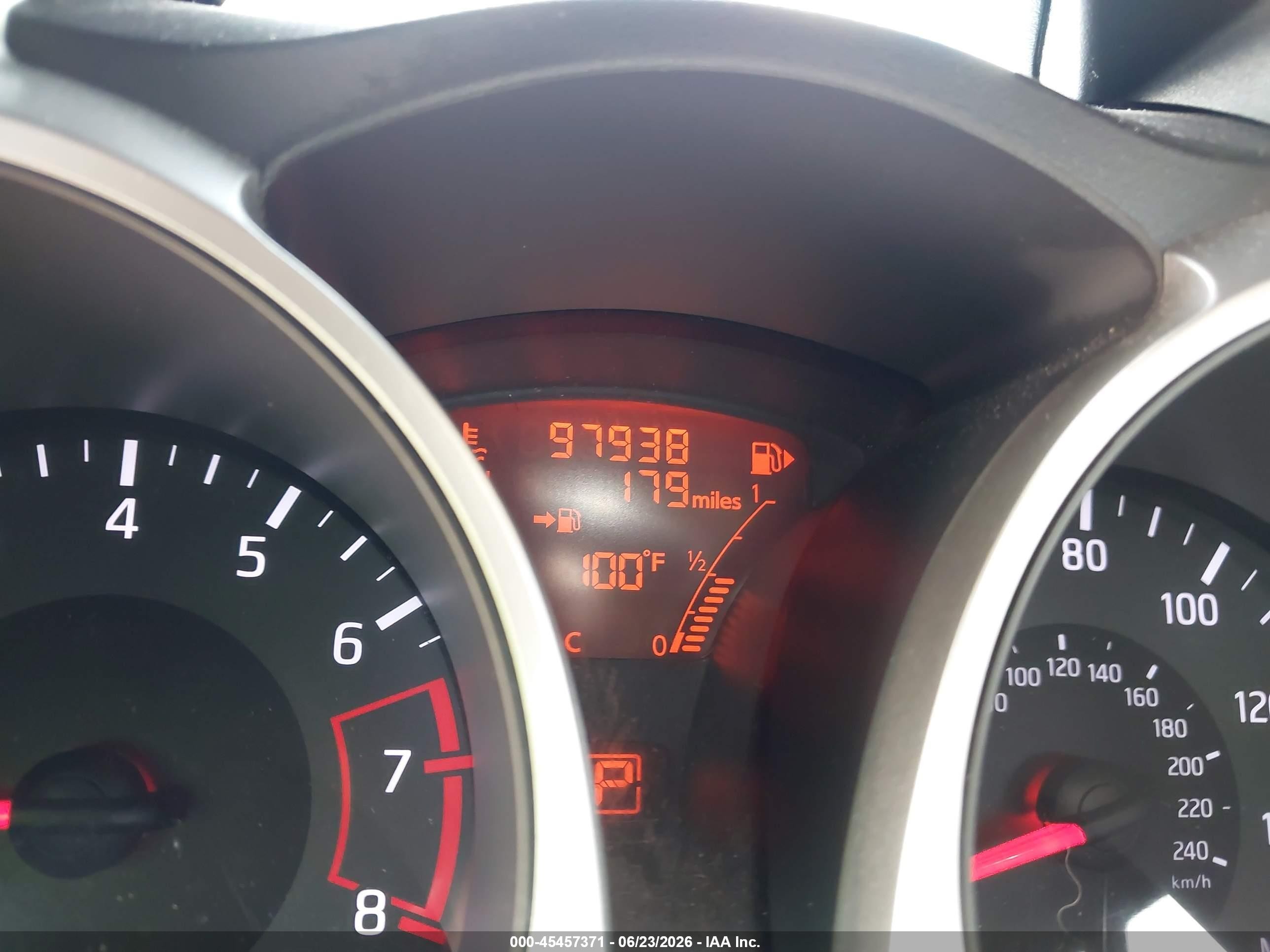2015 Nissan Juke Sv White vin: JN8AF5MR3FT505485