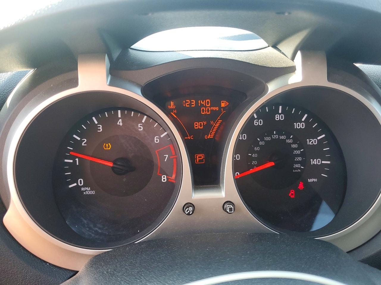 2015 Nissan Juke S Black vin: JN8AF5MR3FT505552
