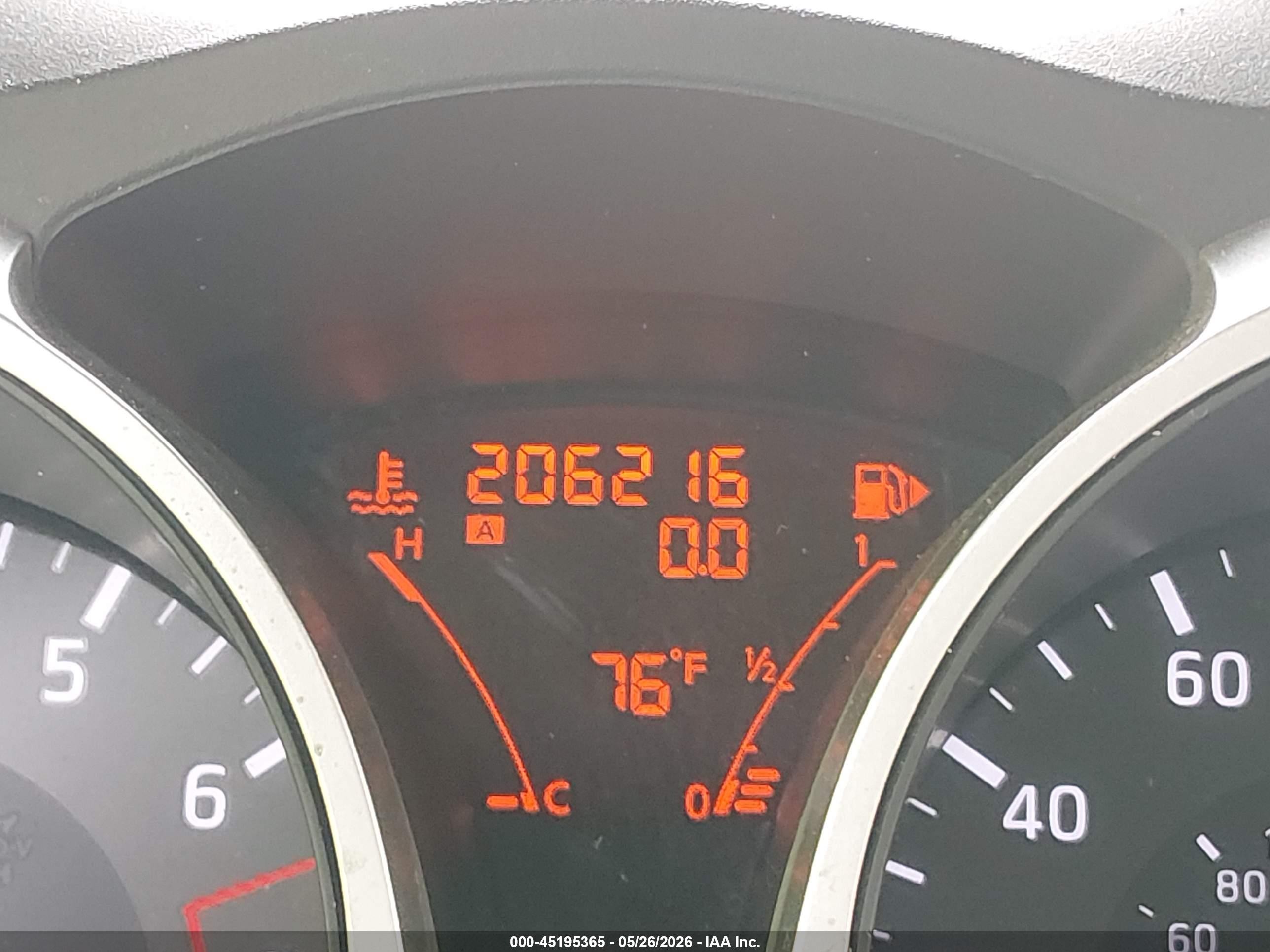 2015 Nissan Juke Sl Black vin: JN8AF5MR3FT507396