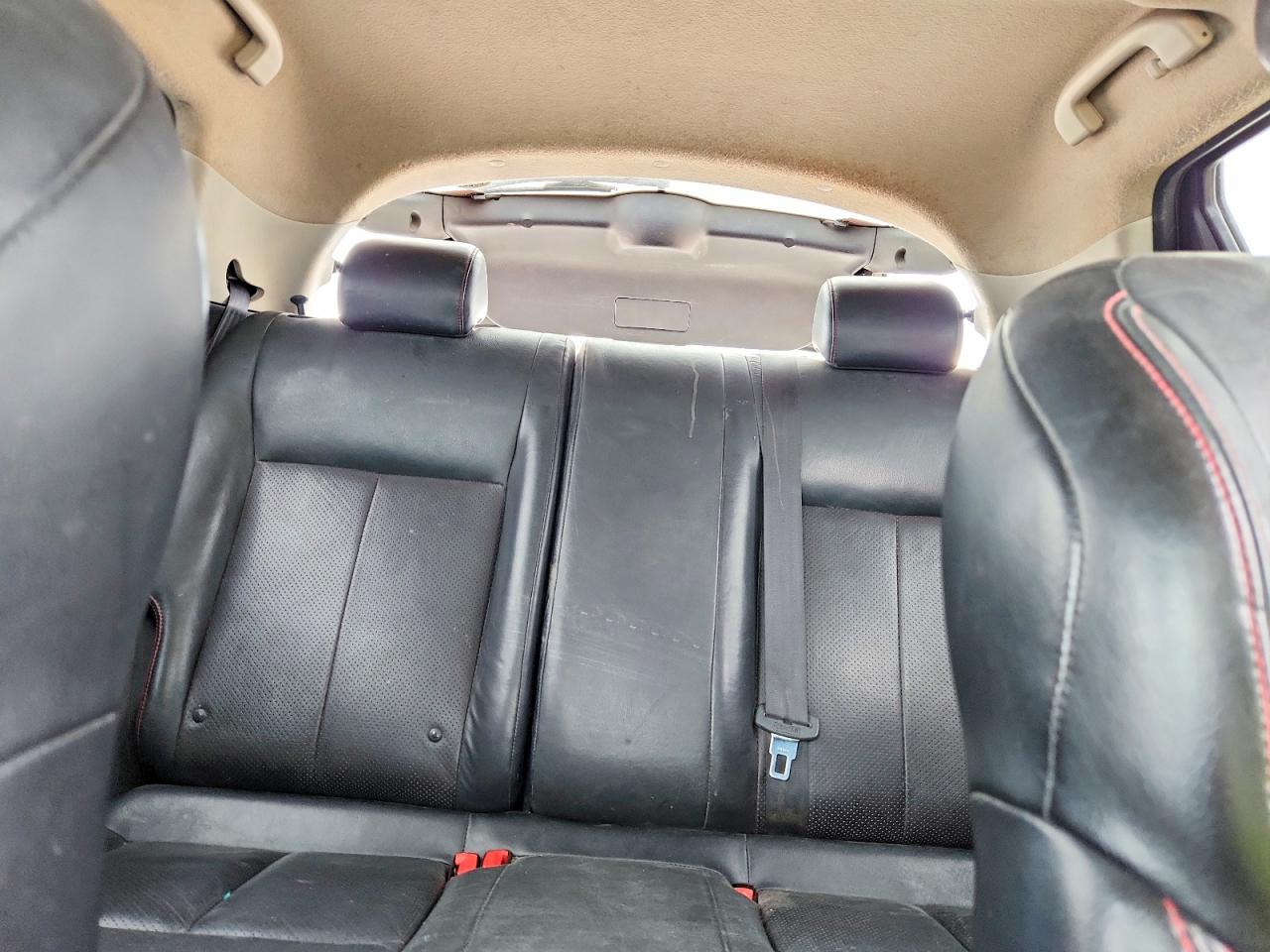 2012 Nissan Juke S Black vin: JN8AF5MR4CT112705