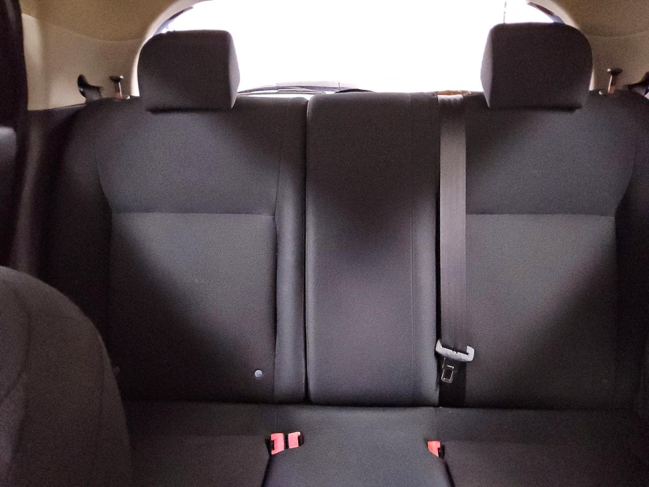 2014 Nissan Juke S Brown vin: JN8AF5MR4ET452116