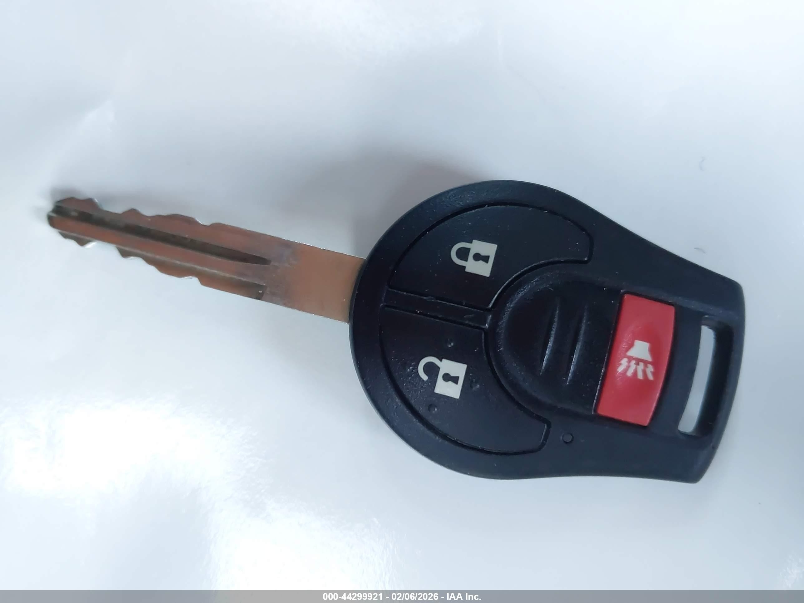 2013 Nissan Juke S Gray vin: JN8AF5MR5DT219389