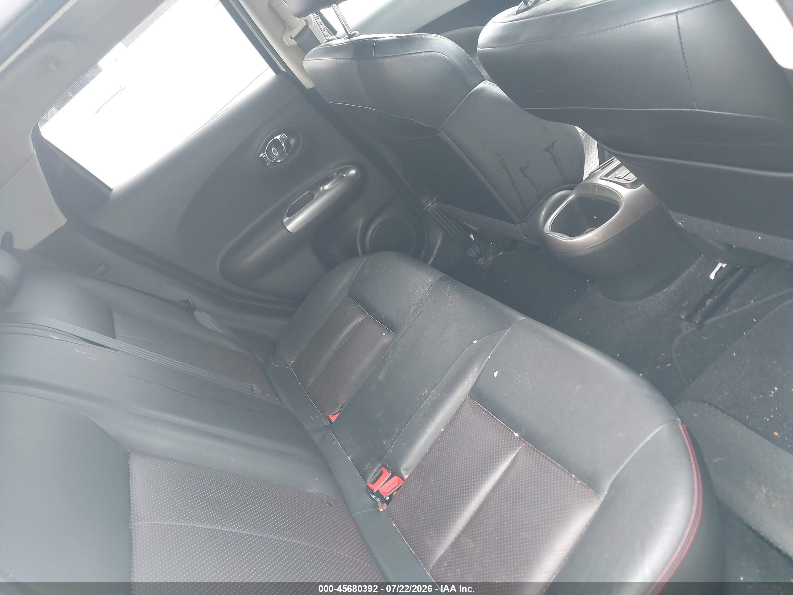 2013 Nissan Juke Sl Белый vin: JN8AF5MR5DT219859