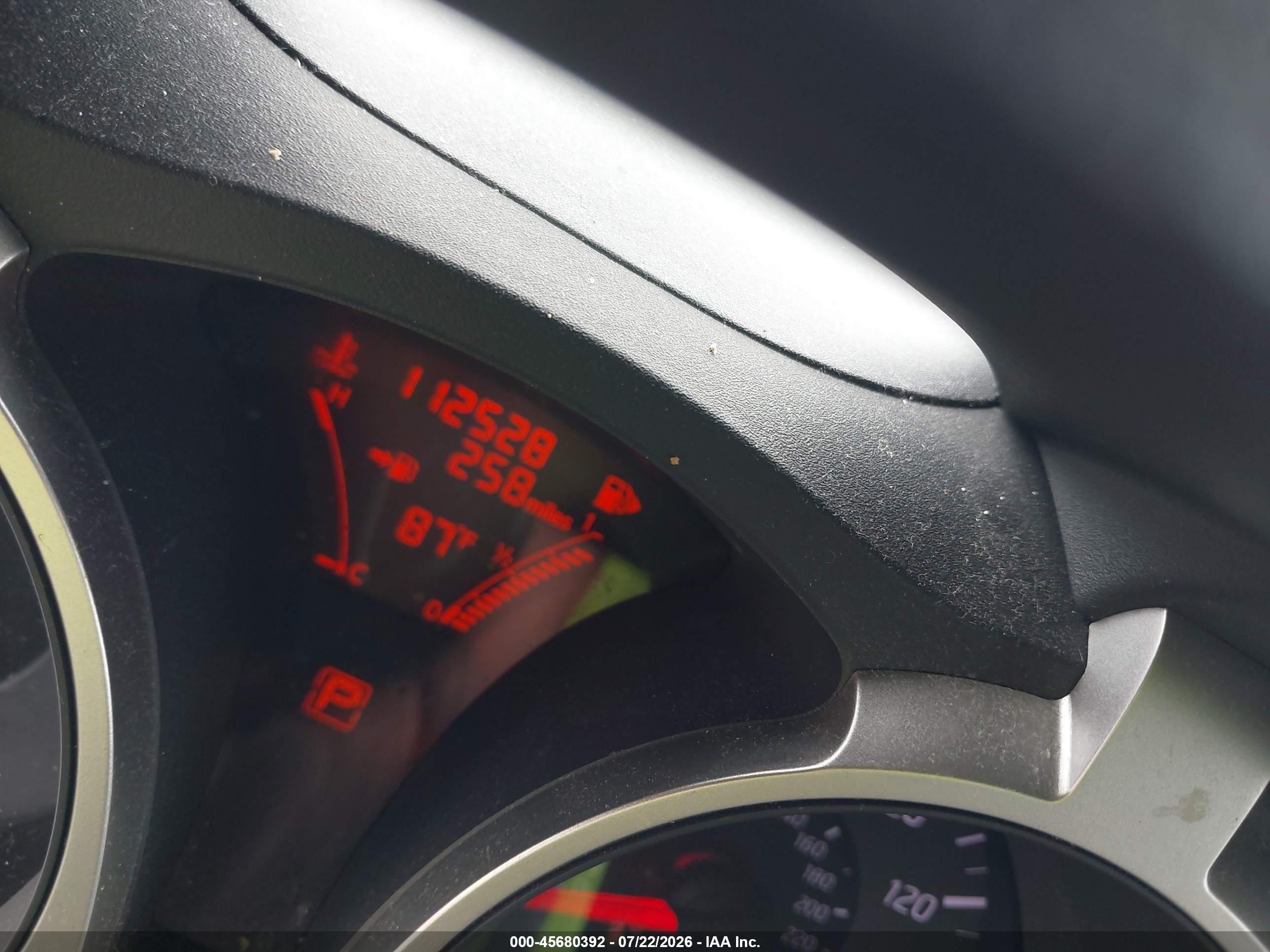 2013 Nissan Juke Sl Белый vin: JN8AF5MR5DT219859