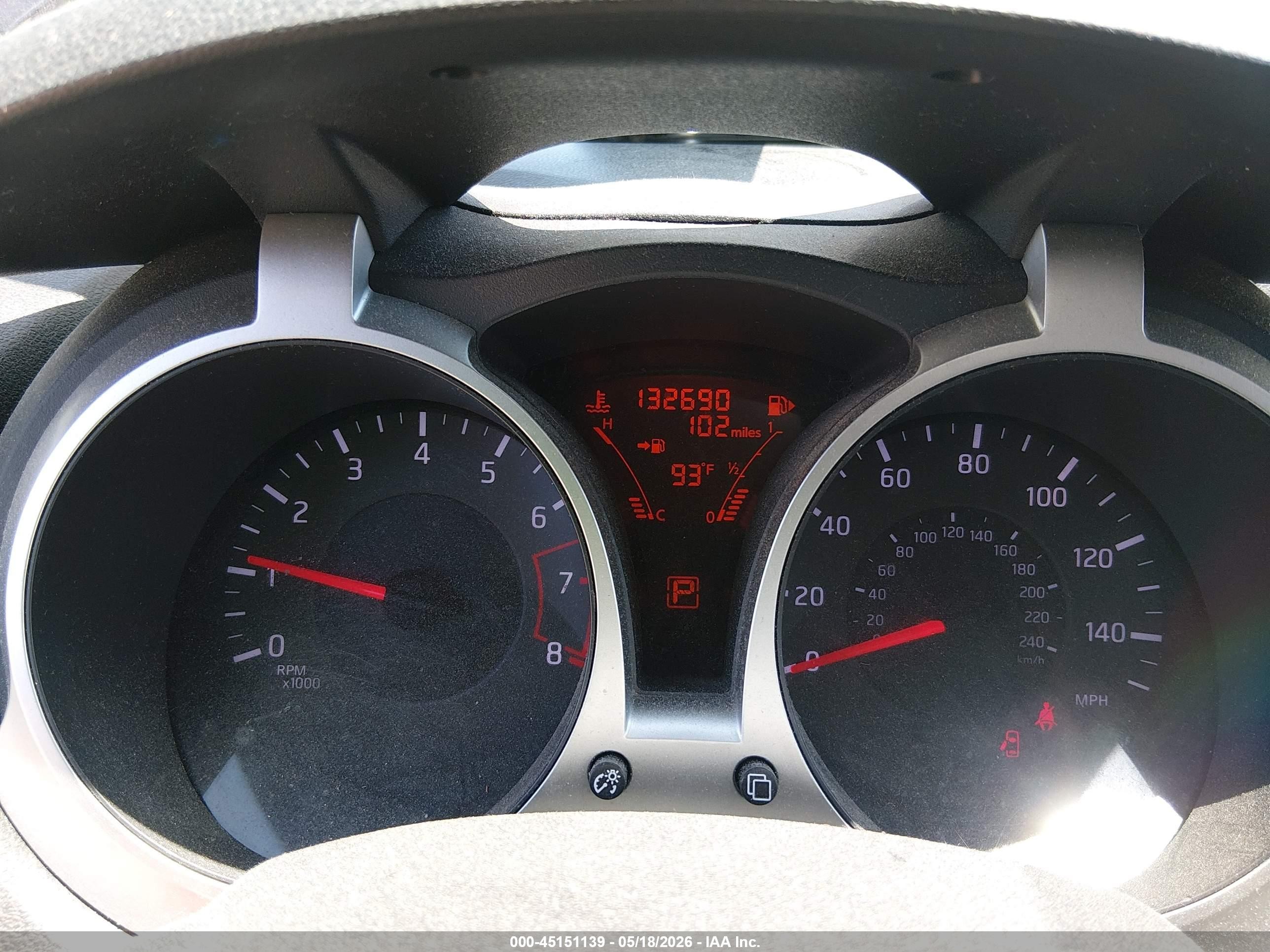2013 Nissan Juke Nismo/s/sl/sv Черный vin: JN8AF5MR5DT225564