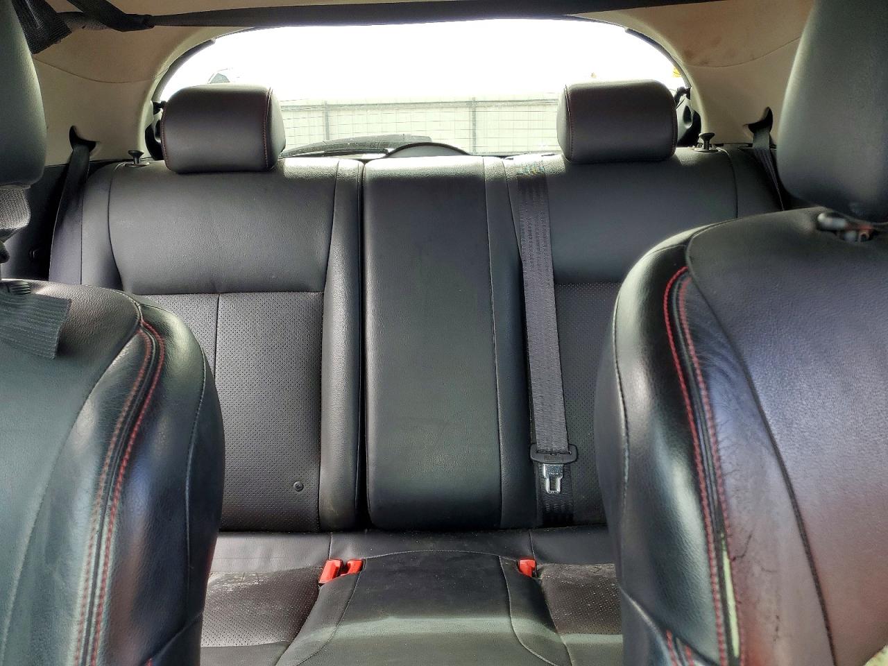 2014 Nissan Juke S Blue vin: JN8AF5MR5ET362330