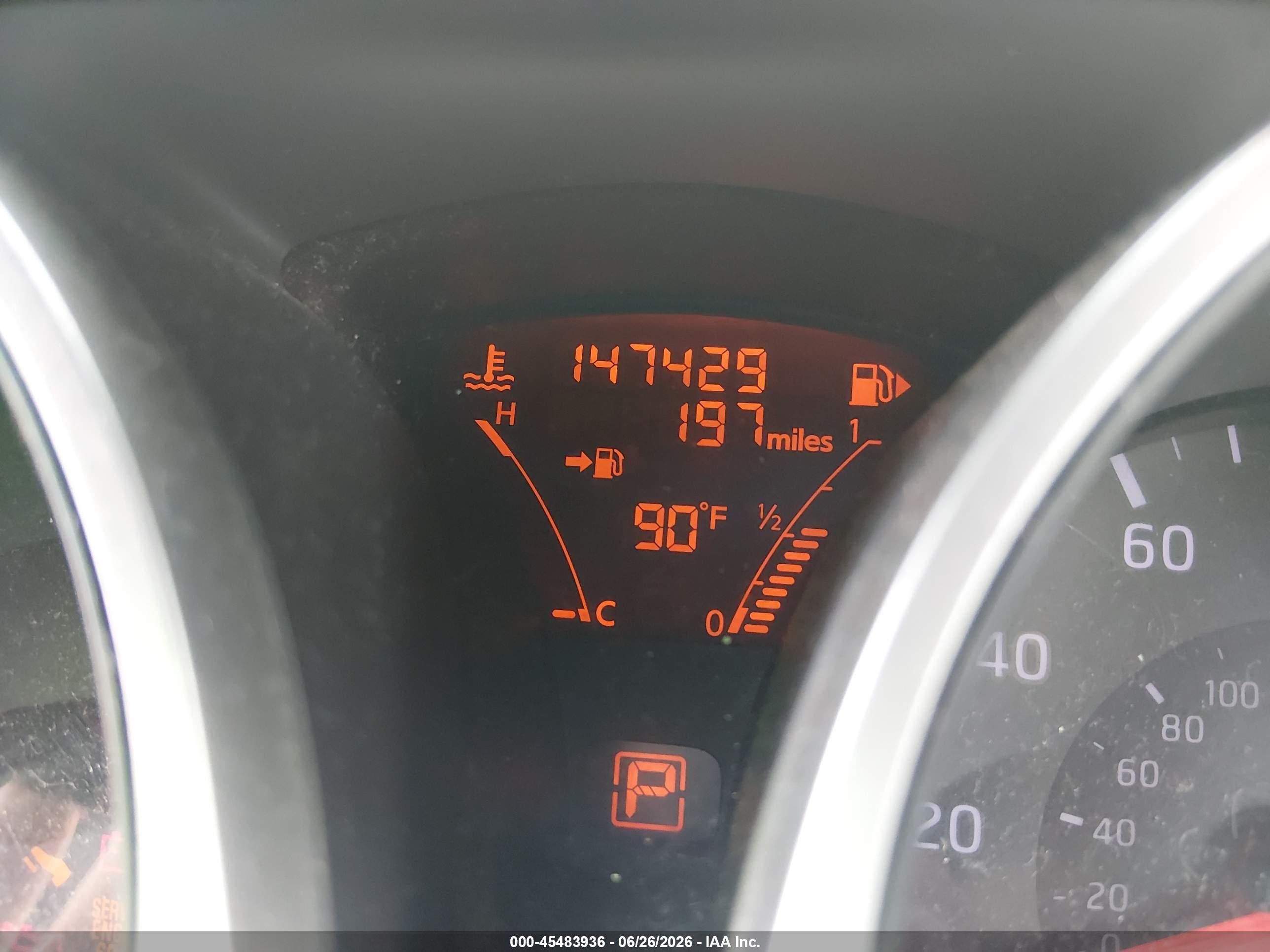 2015 Nissan Juke S White vin: JN8AF5MR5FT513720