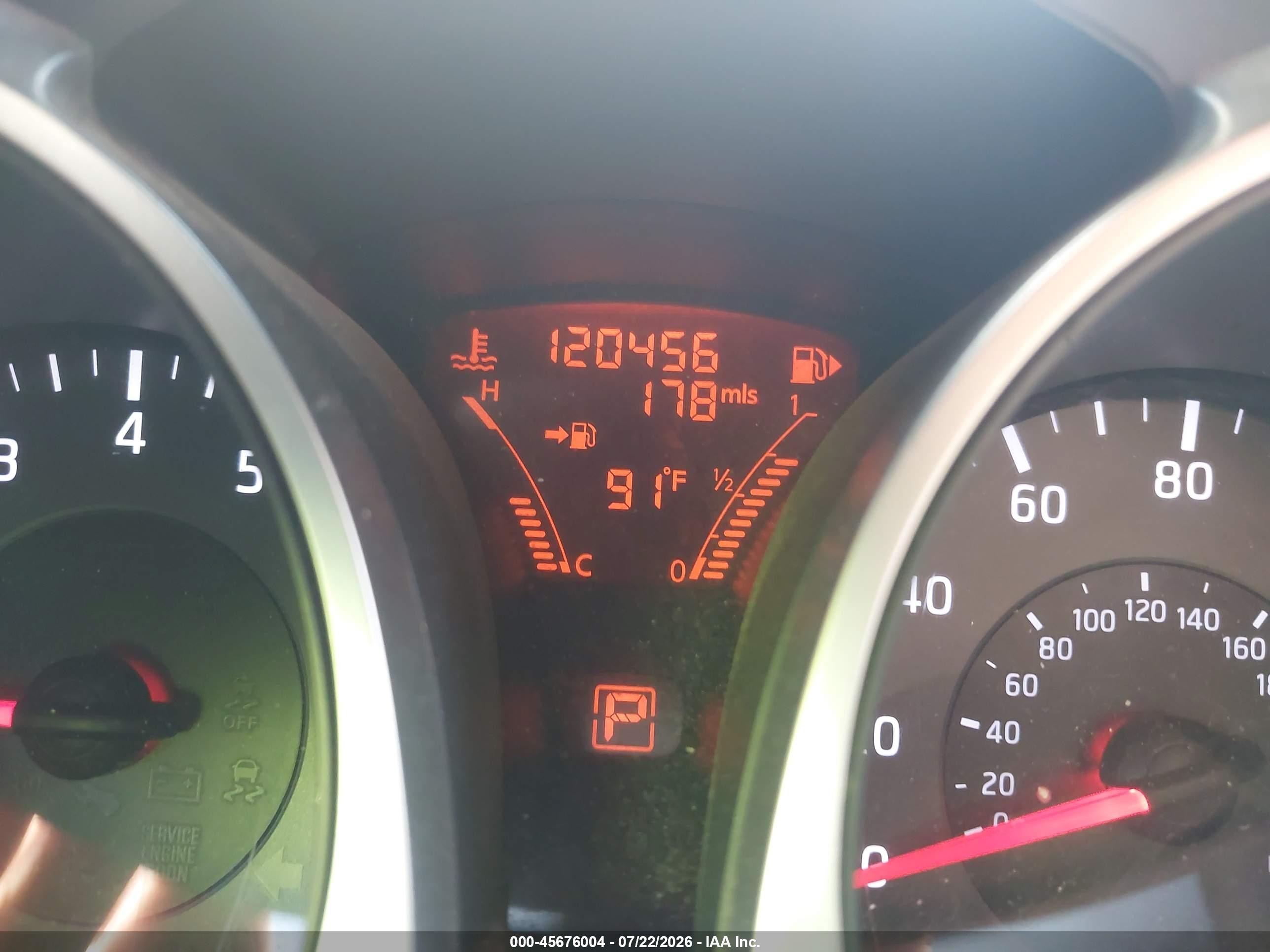 2011 Nissan Juke Sl White vin: JN8AF5MR6BT017643