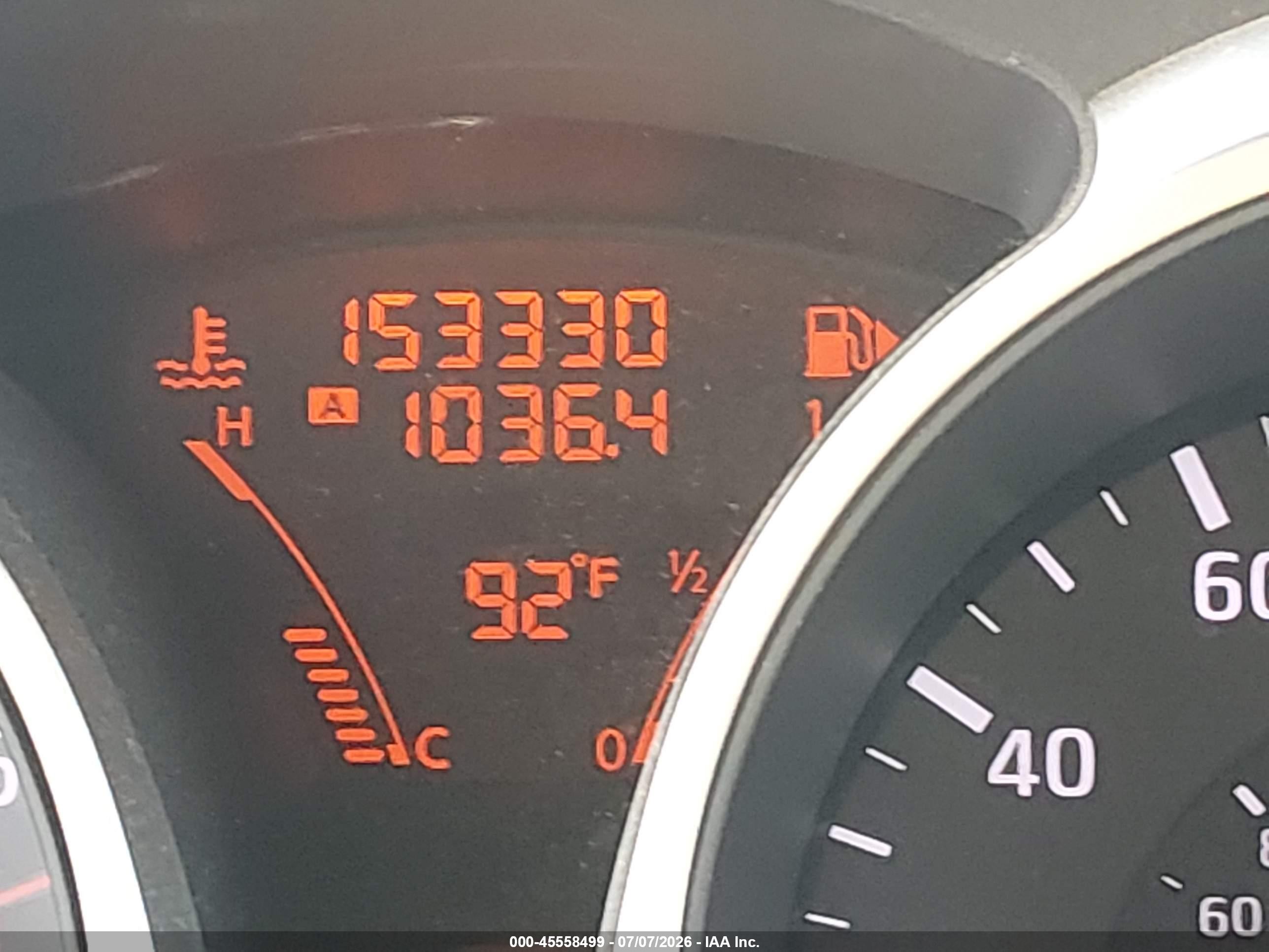 2011 Nissan Juke Sv Gray vin: JN8AF5MR6BT019229