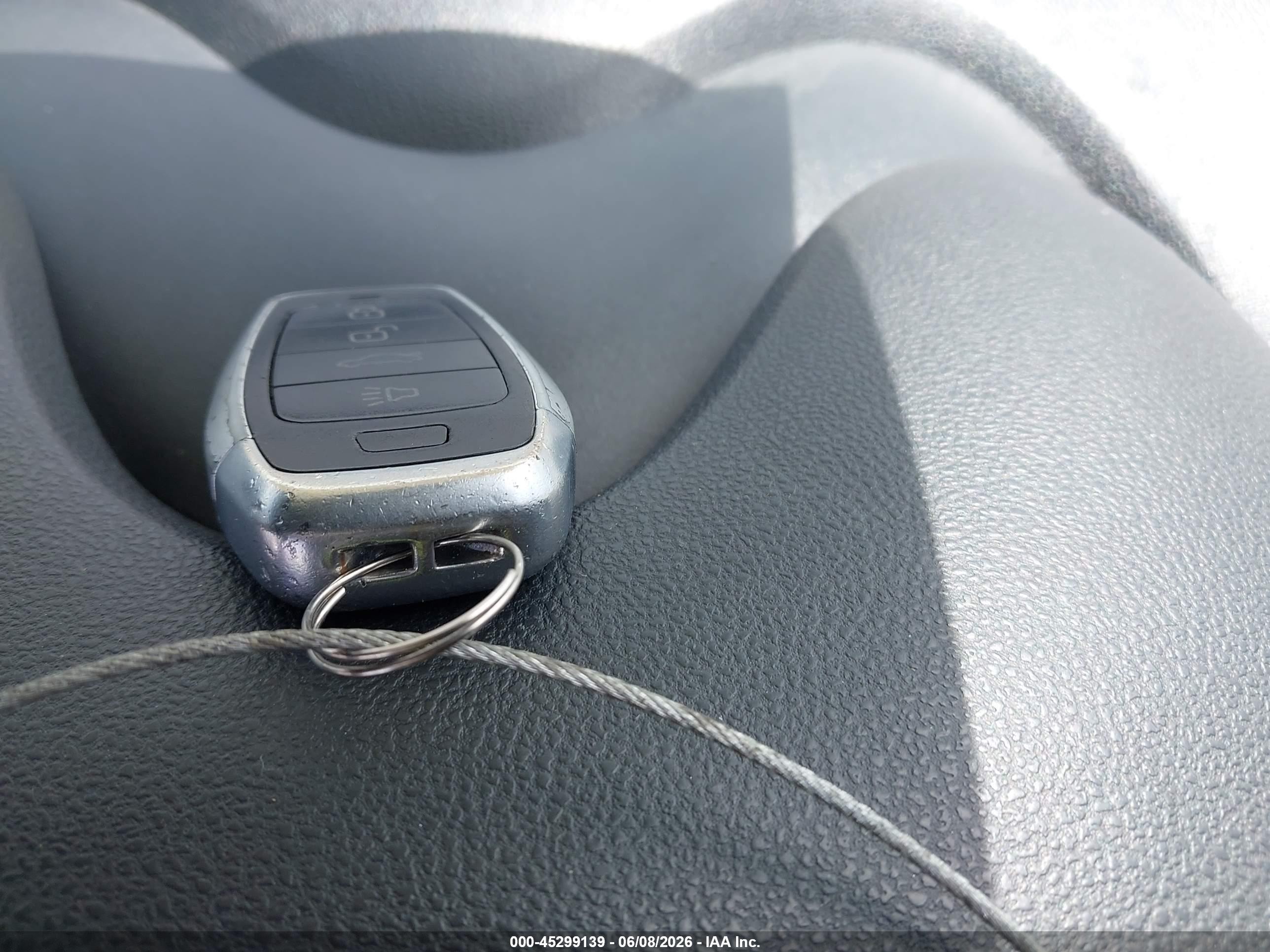 2012 Nissan Juke Sl Серебряный vin: JN8AF5MR6CT117940