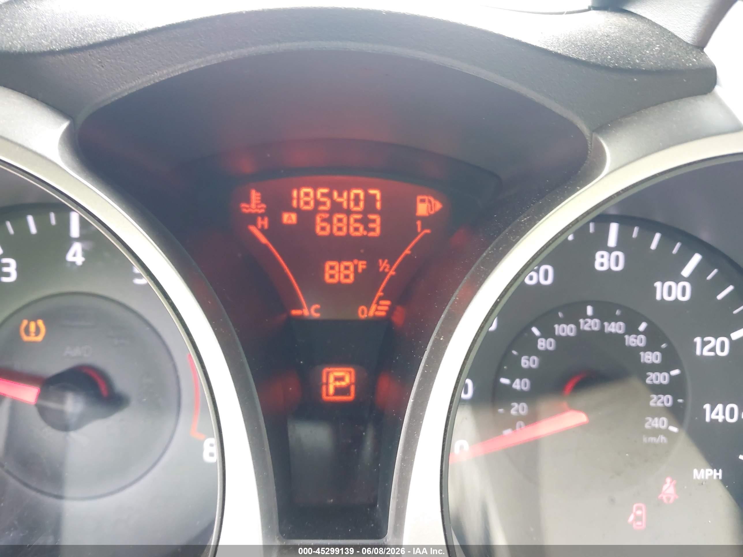 2012 Nissan Juke Sl Серебряный vin: JN8AF5MR6CT117940