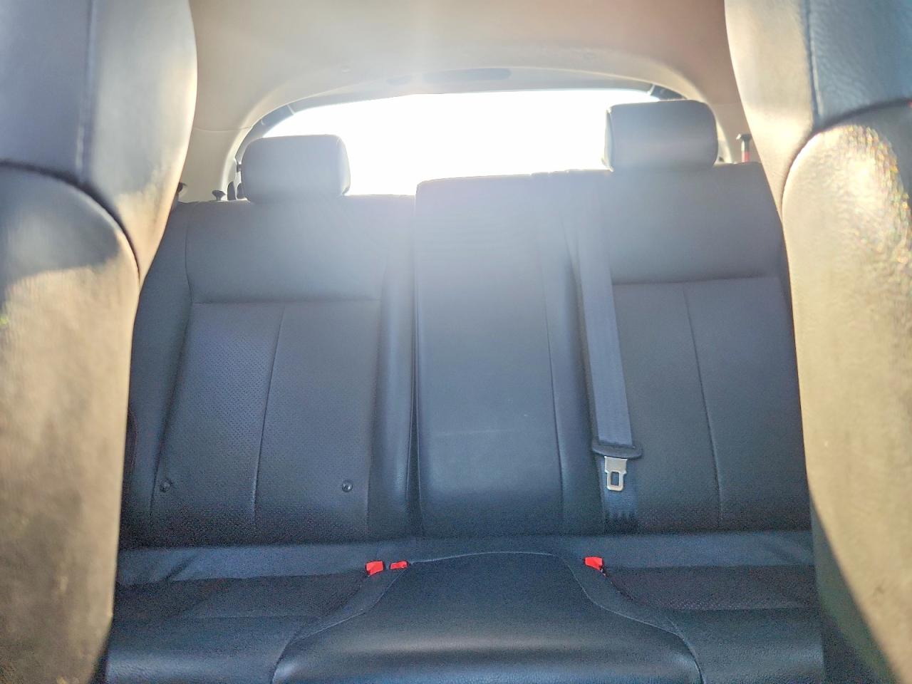 2013 Nissan Juke S White vin: JN8AF5MR6DT216629