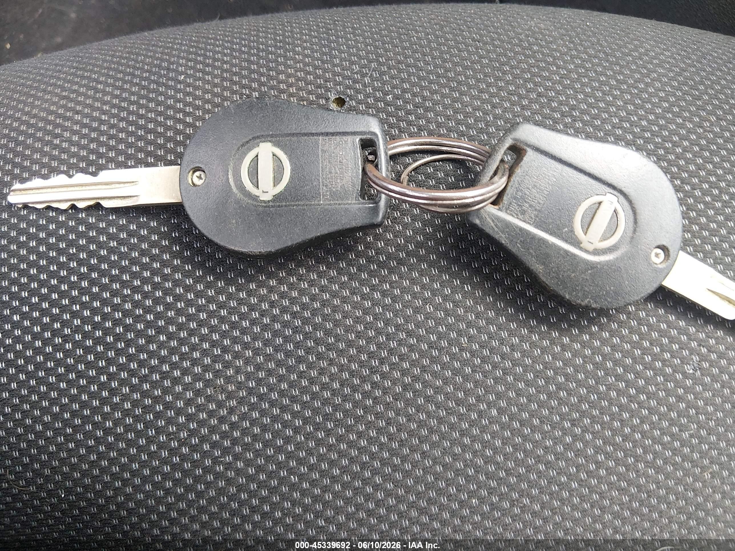 2013 Nissan Juke S Черный vin: JN8AF5MR6DT222317