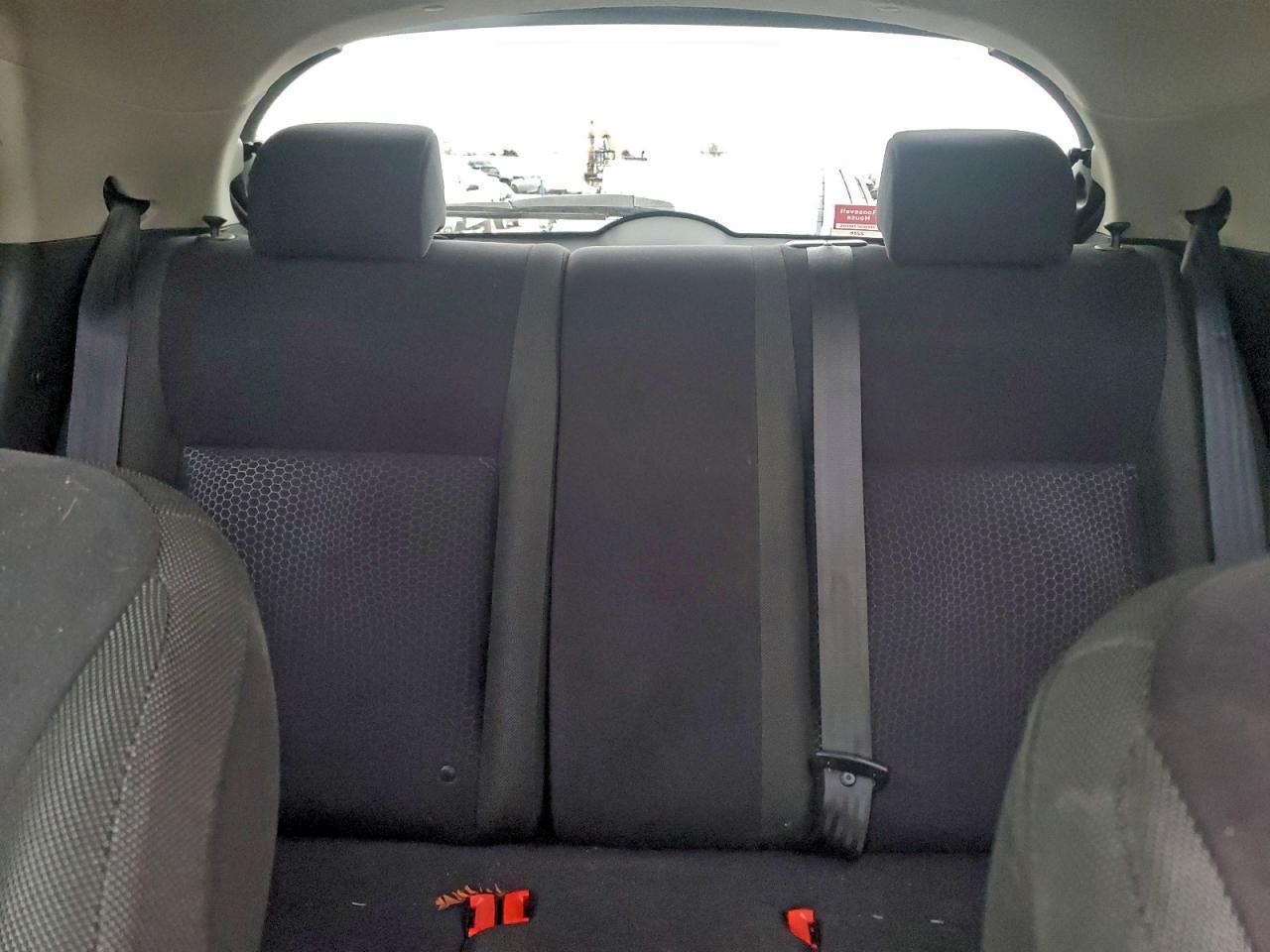 2015 Nissan Juke S Silver vin: JN8AF5MR6FT503813